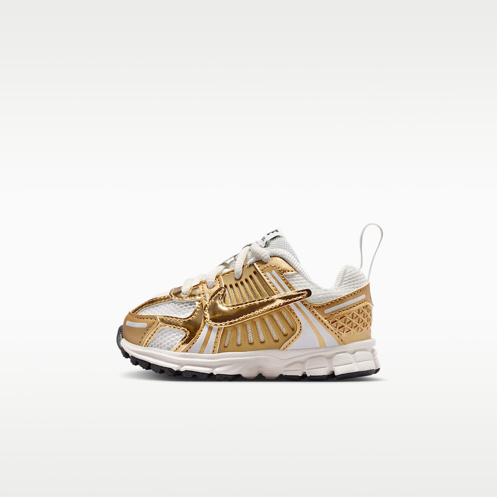 Nike Vomero 5 Baby/Toddler Shoes