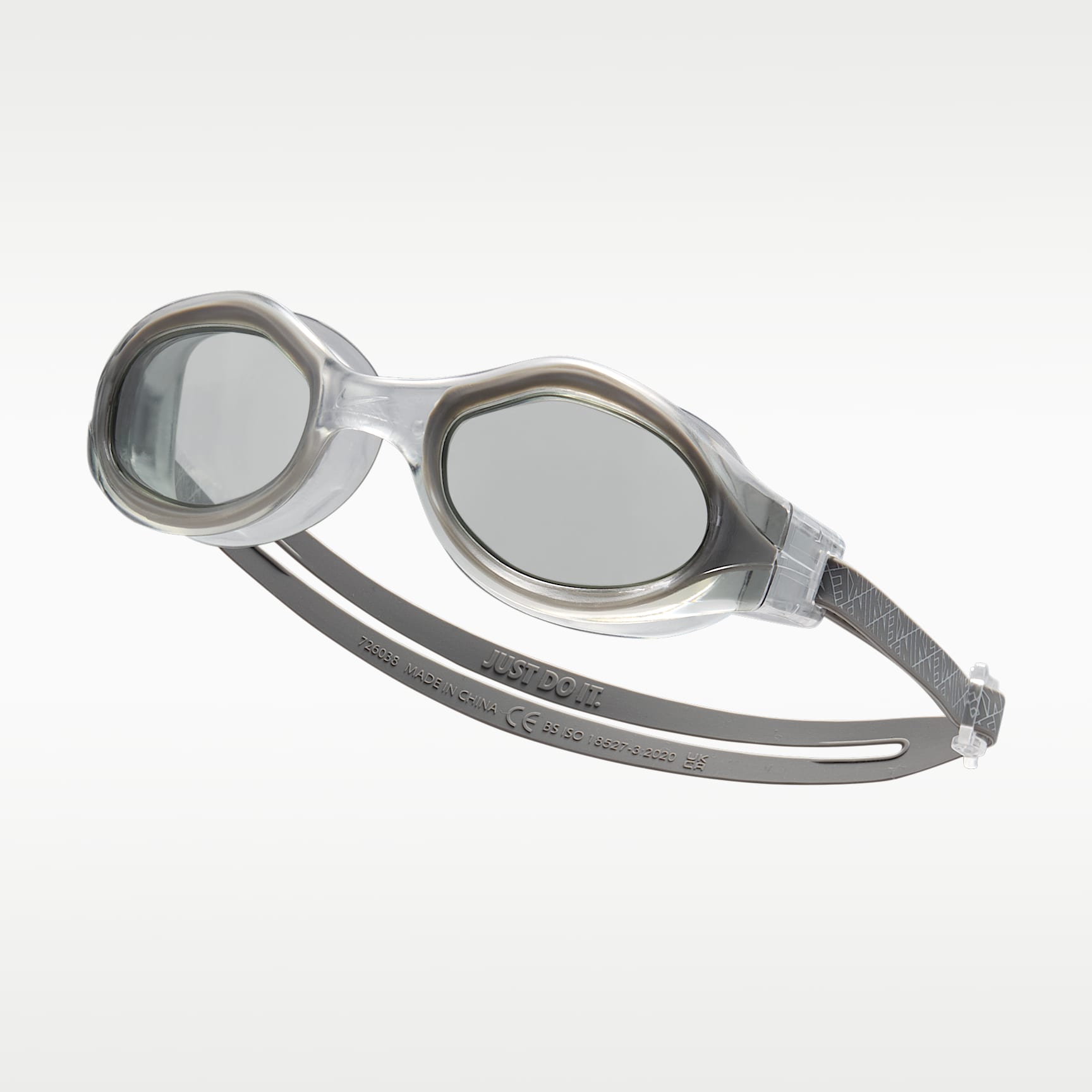 Goggles Nike Swim Flex Fusion
