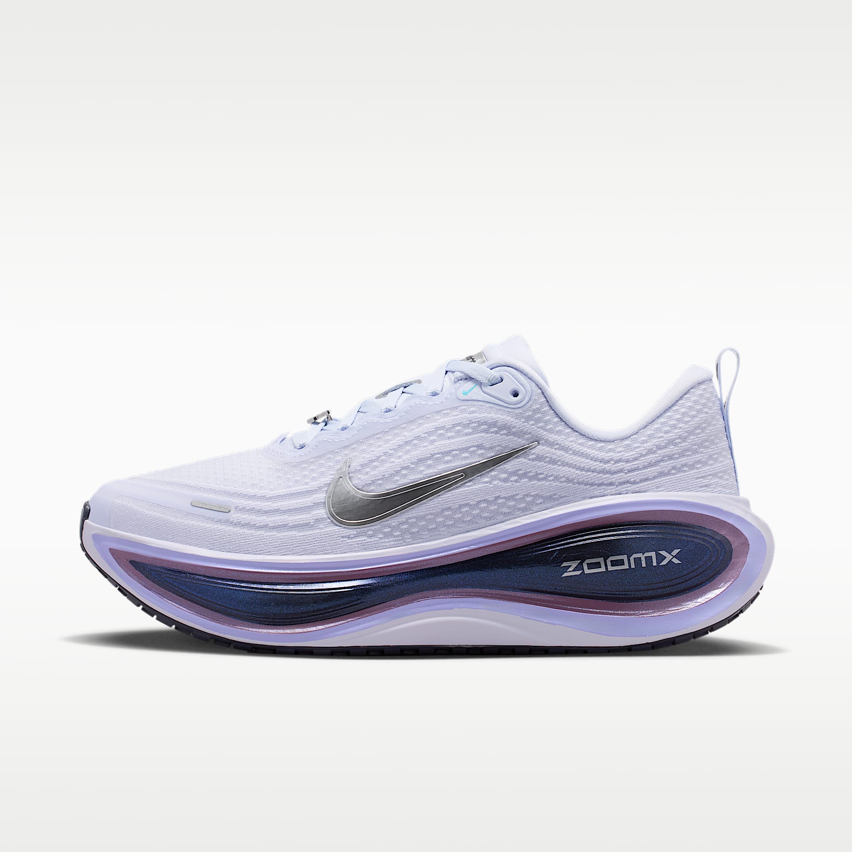 Nike Vomero Plus SE 女款路跑鞋