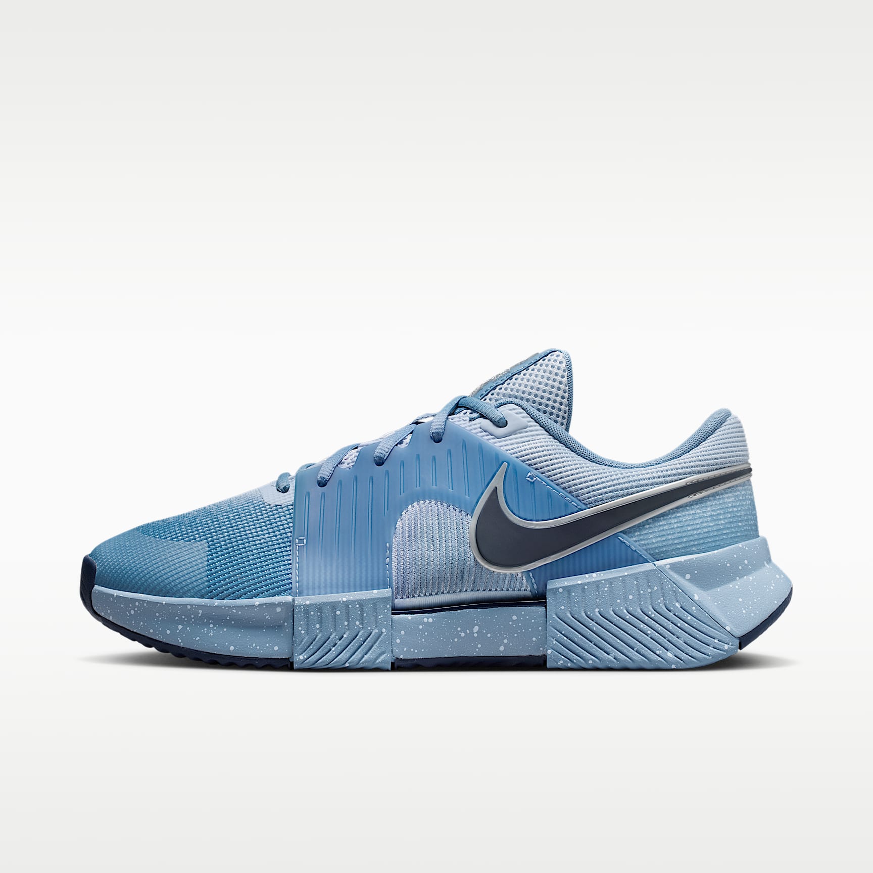 Nike GP Challenge 1.5 PRM Men's Clay Court Tennis Shoes
