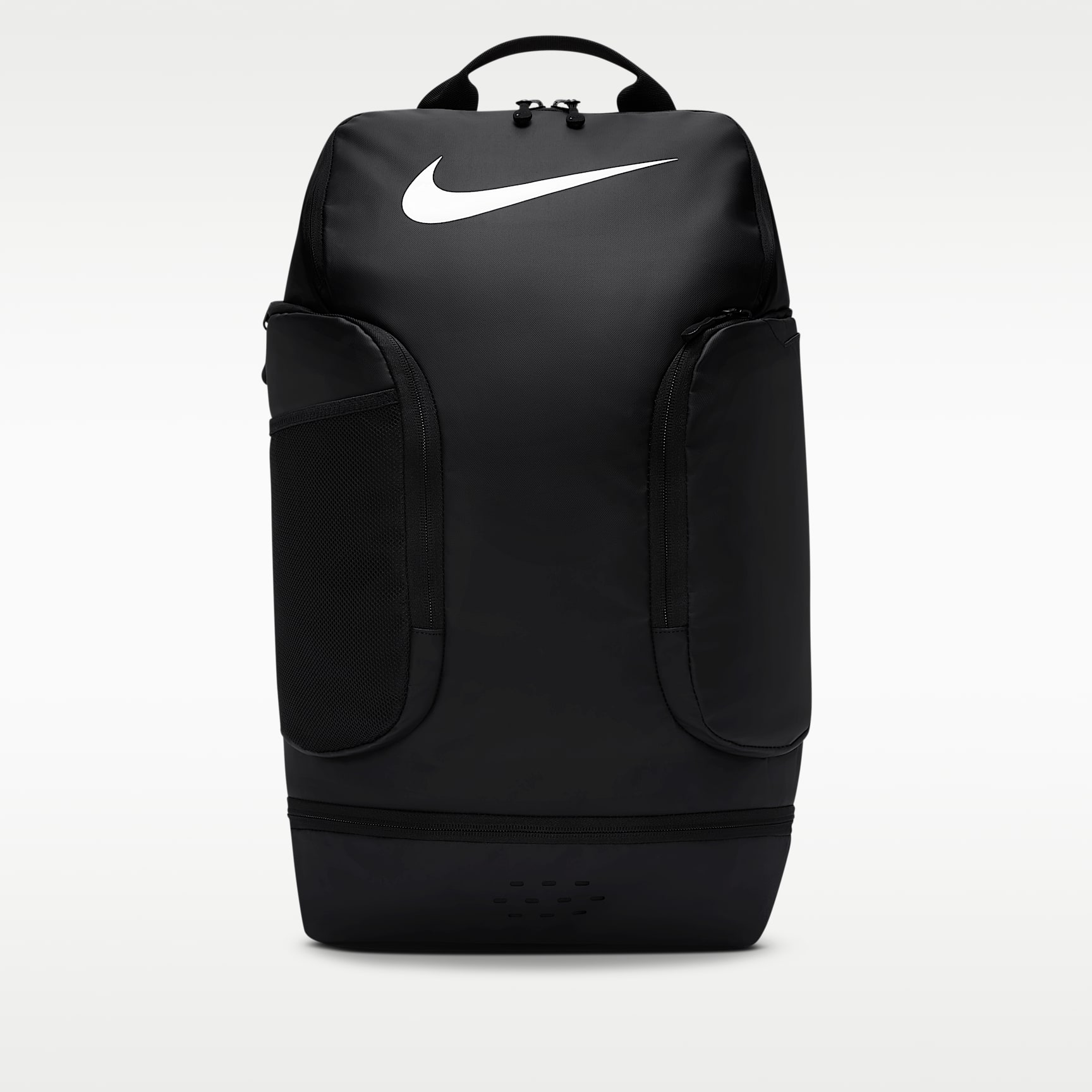 Nike Persist Field Hockey Backpack