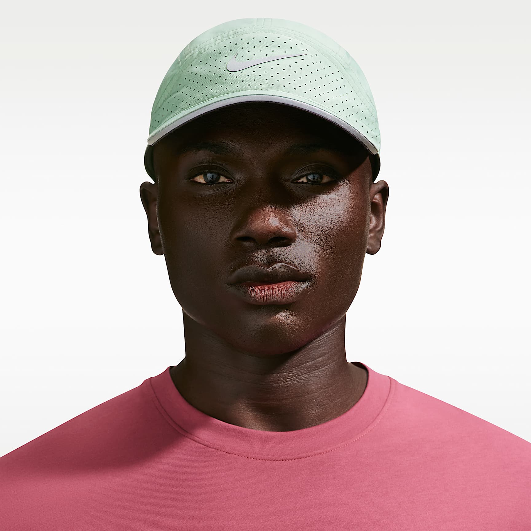 Nike Fly Dri-FIT ADV Unstructured Reflective Cap