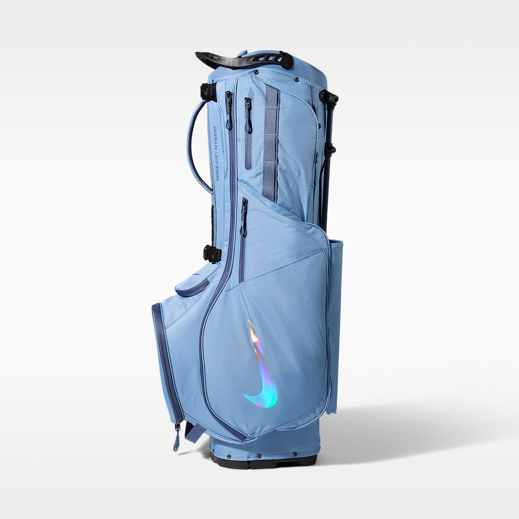 Nike Air Hybrid 2 Golf Bag