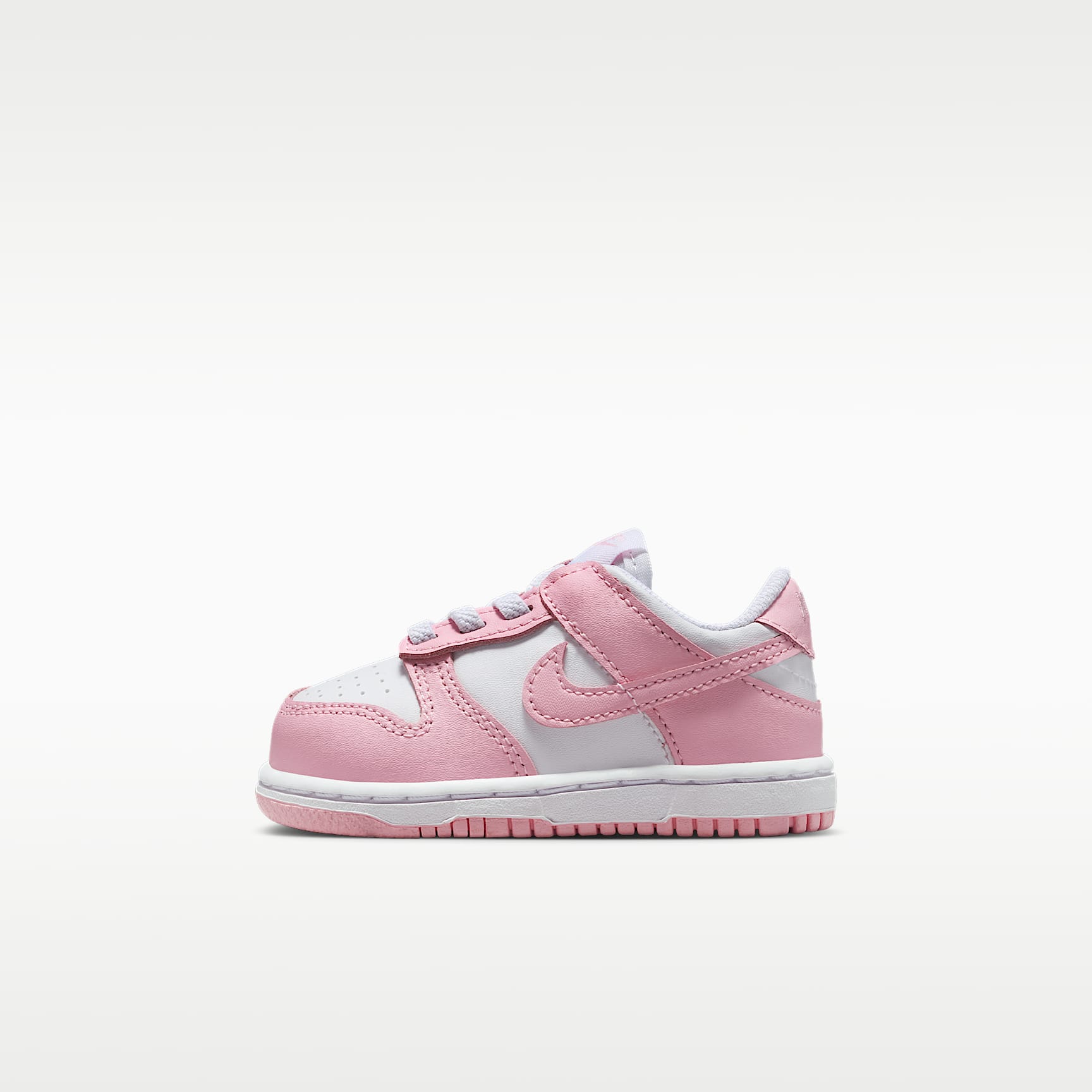 Nike Dunk Low Baby/Toddler Shoes. Nike PH