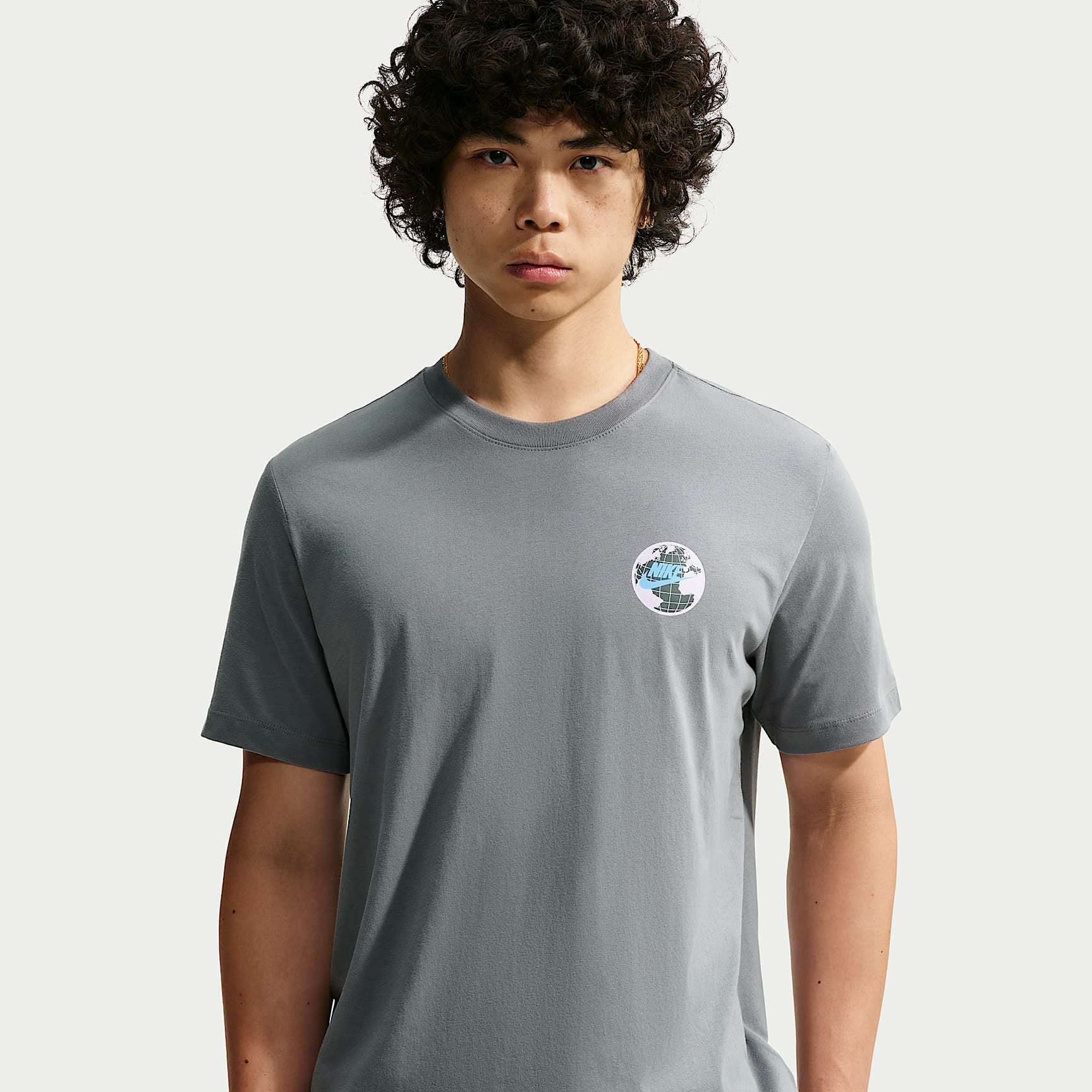 Samarreta Nike Sportswear