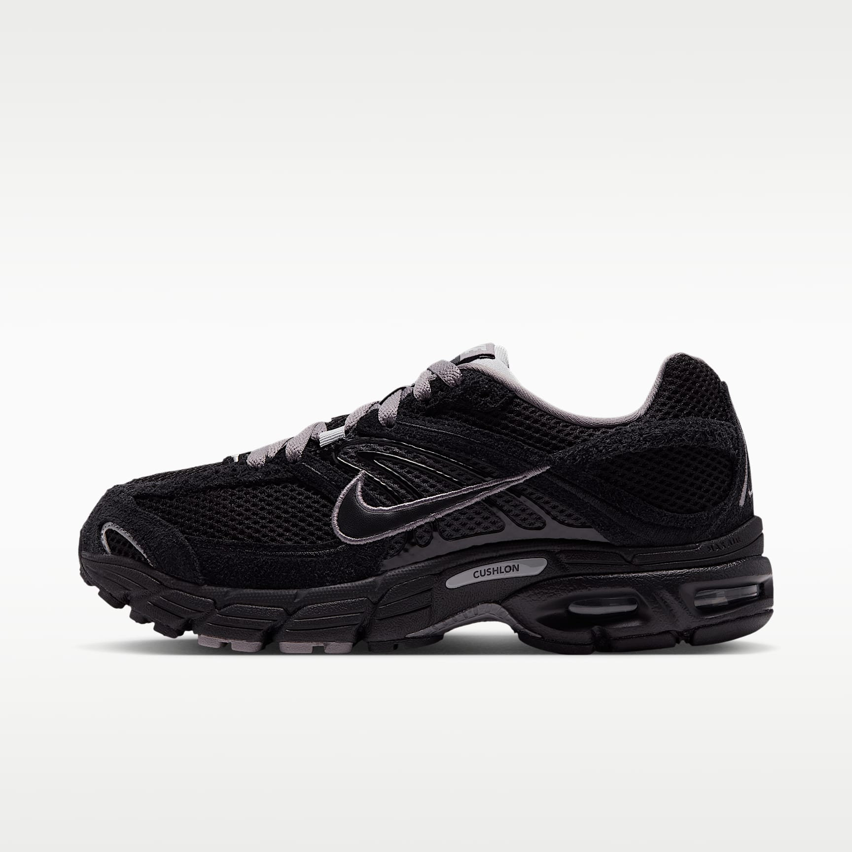 Nike Air Max Moto 2K Women's Shoes