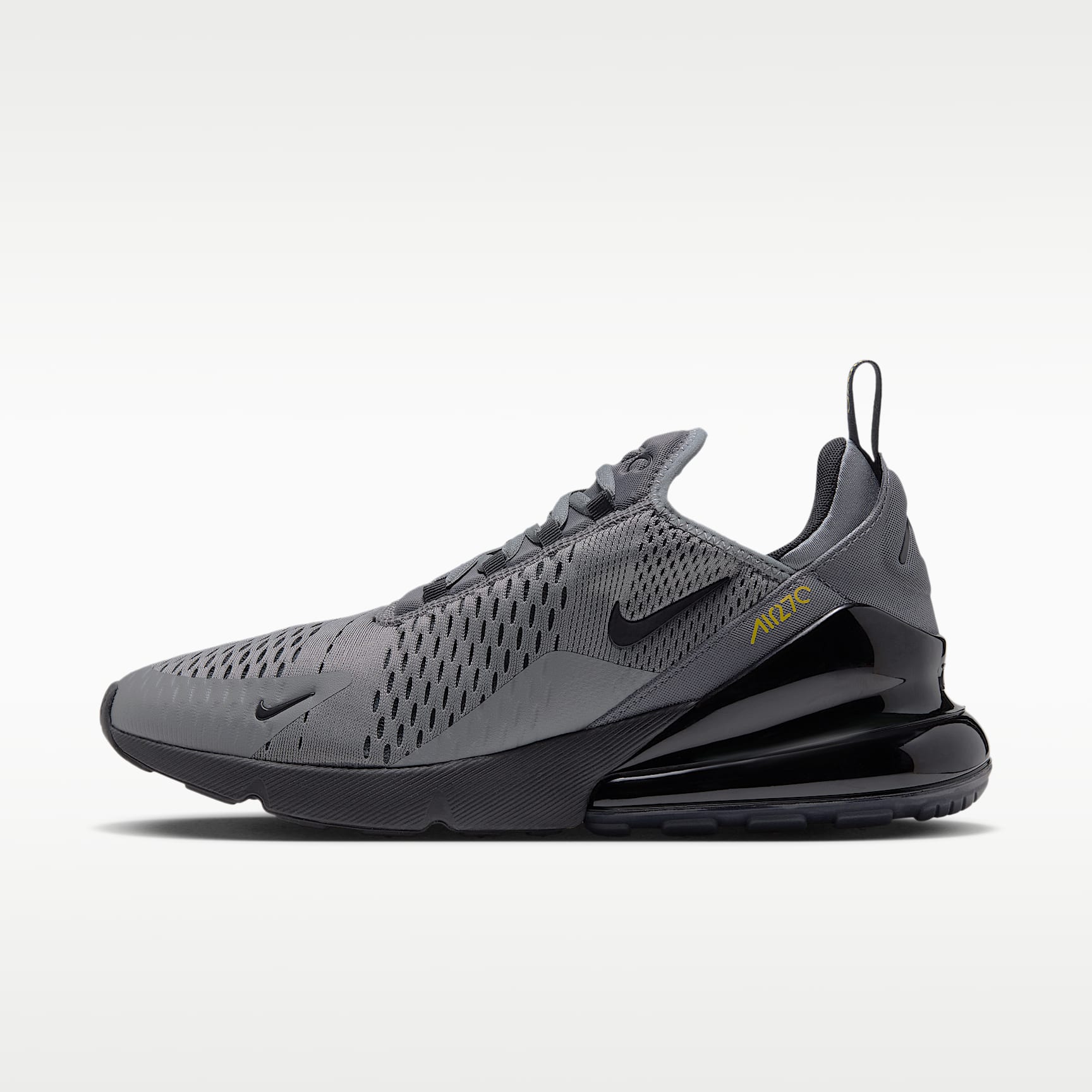 Nike Air Max 270 Men's Shoes