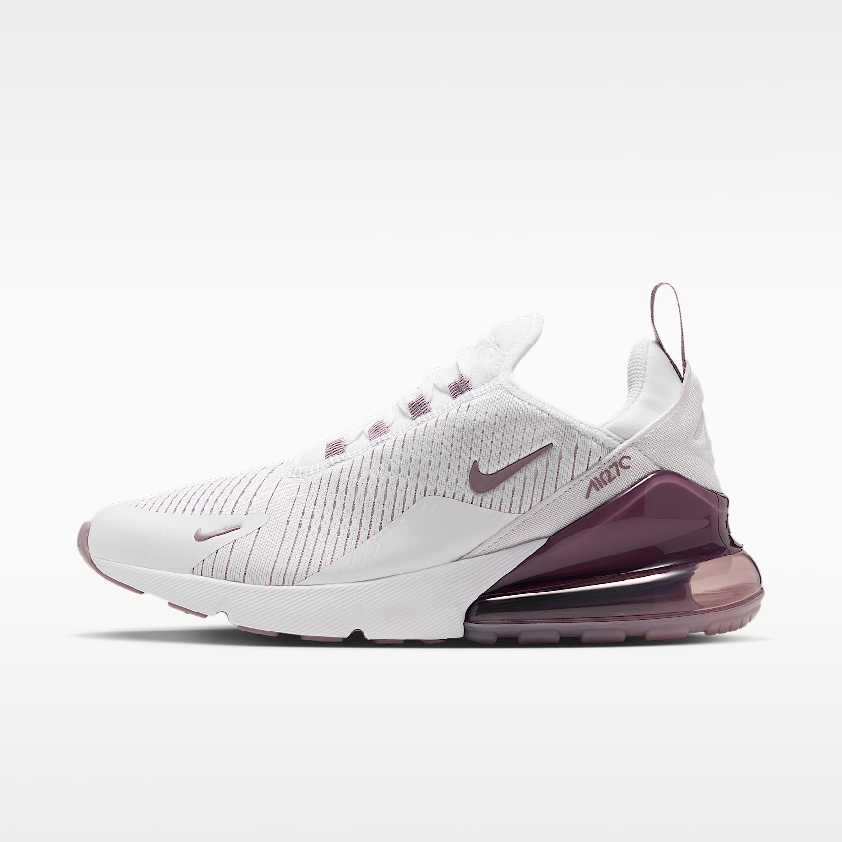 Nike Air Max 270 Women's Shoes
