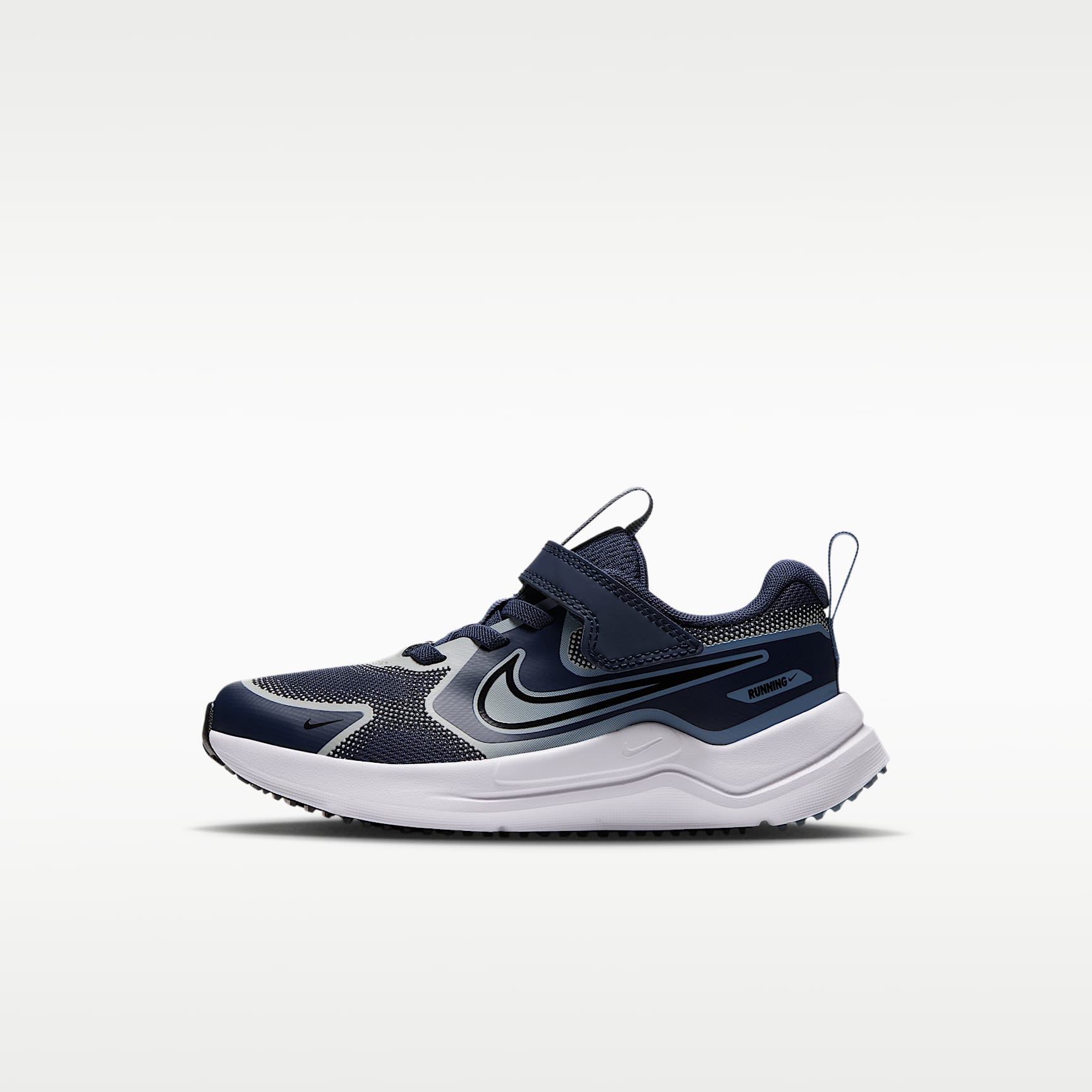 Nike Cosmic Runner Younger Kids' Road-Running Shoes