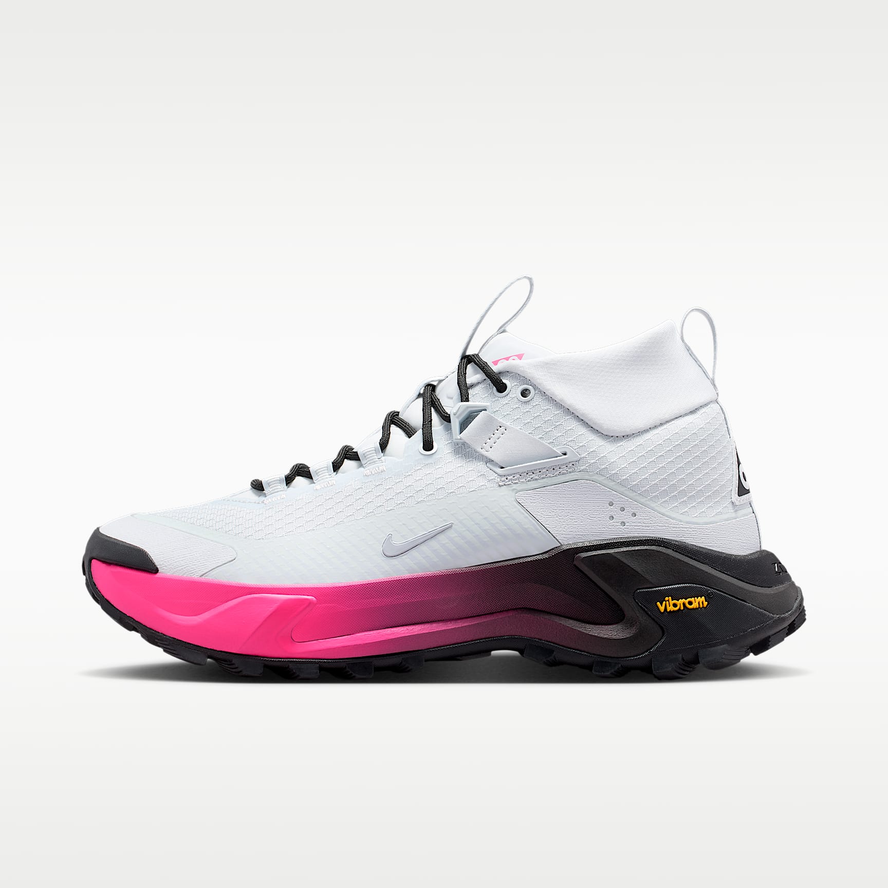 ACG Zegama Hike 女款登山鞋