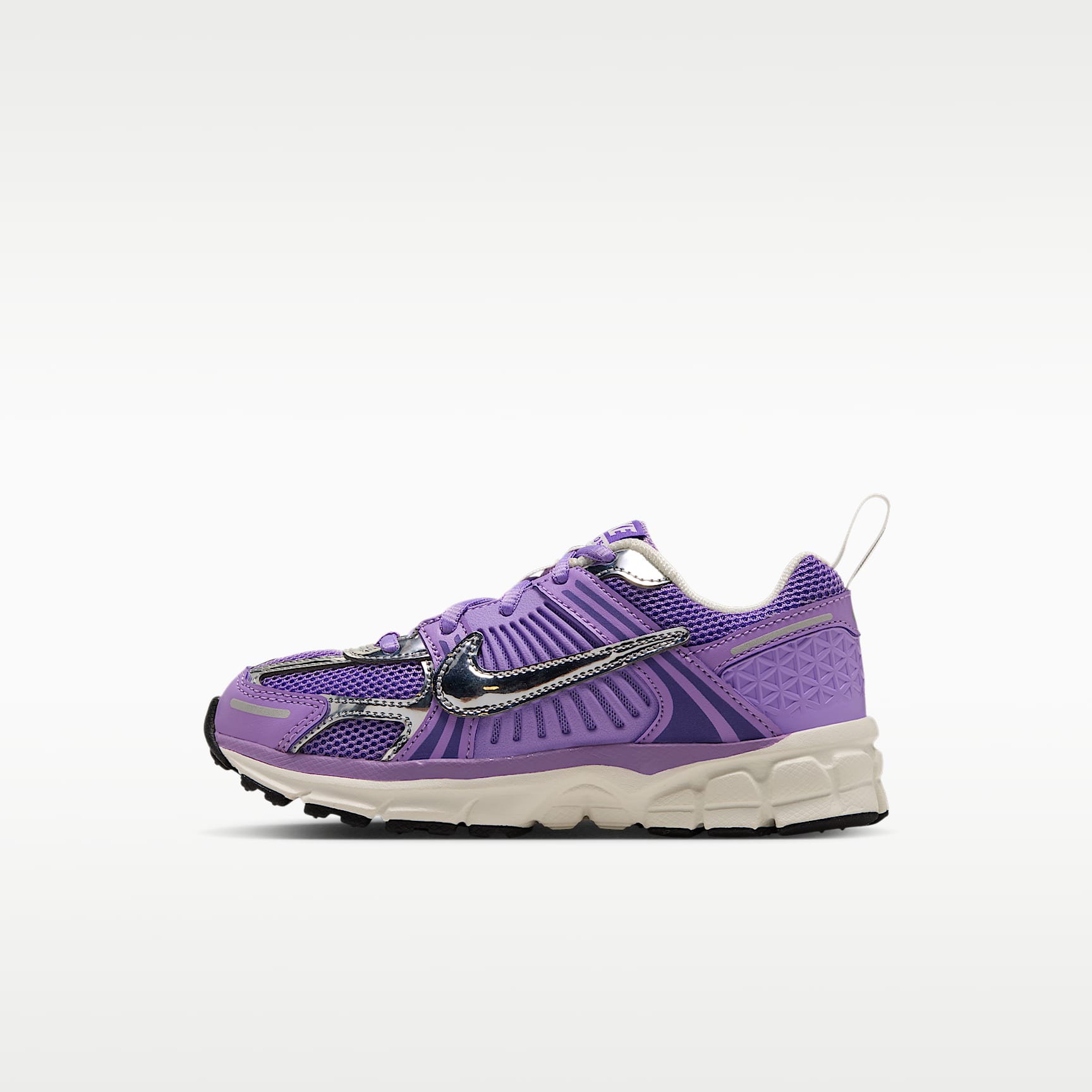 Nike Vomero 5 Little Kids' Shoes