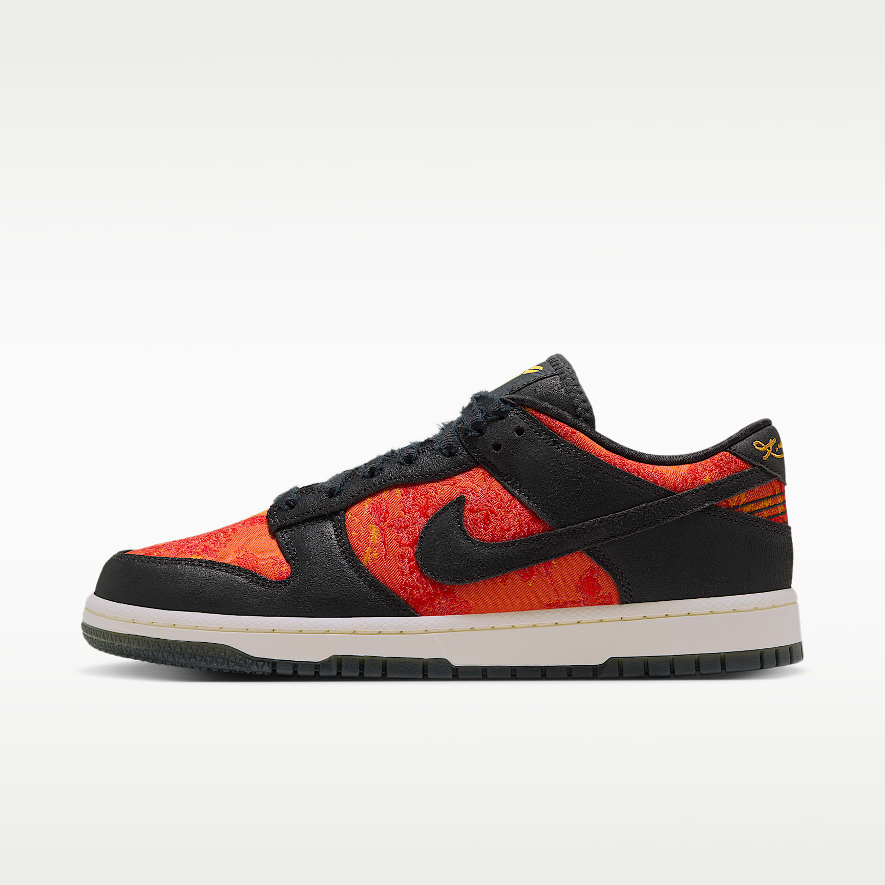 Kobe Dunk Low Protro Shoes