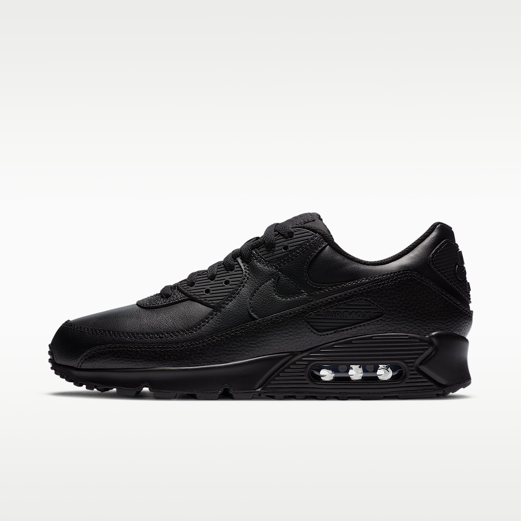 Air Max 90 LTR Men's Shoes