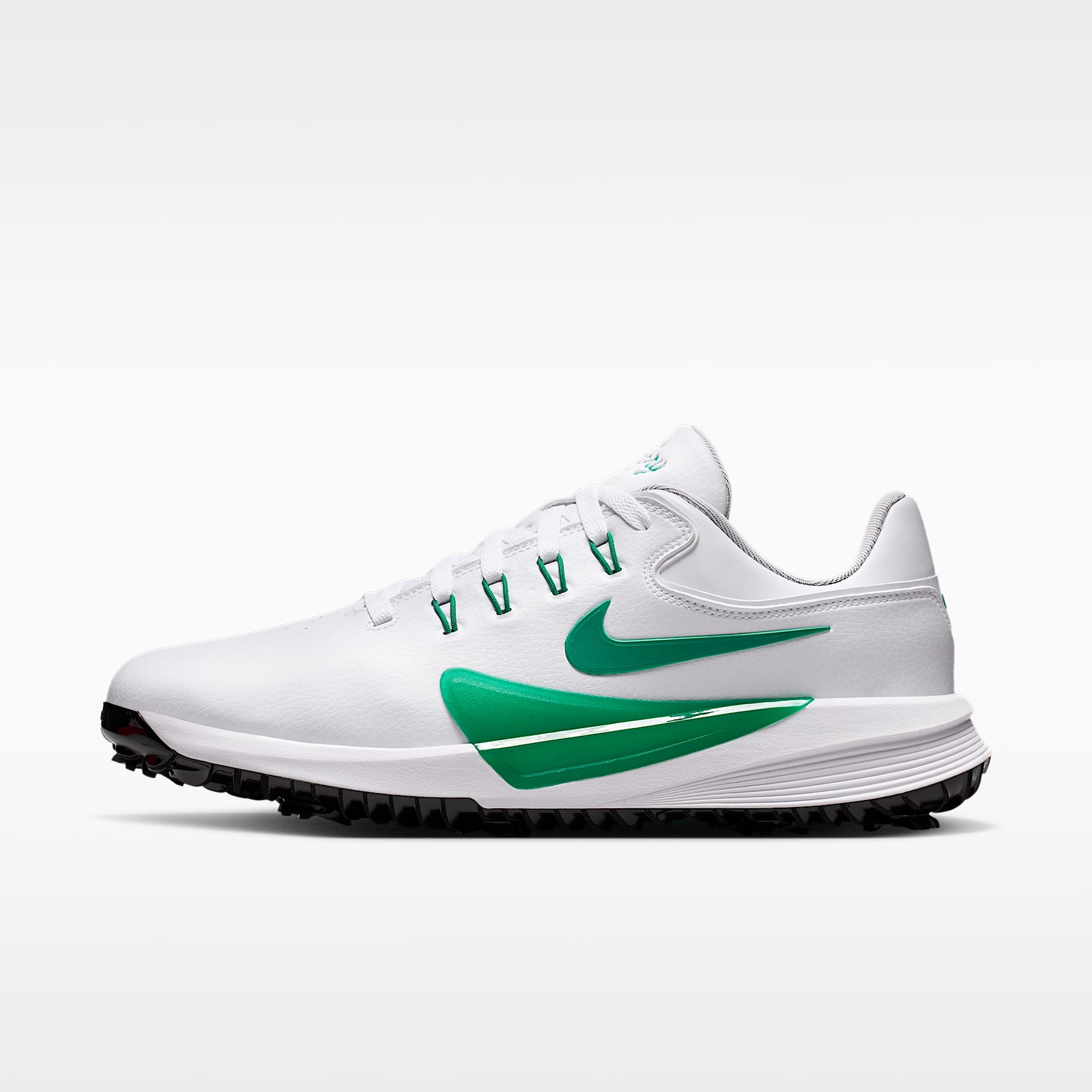 新品ナイキ ビクトリー プロ 4 ゴルフ 25.5㎝ NIKE公式】ナイキ 