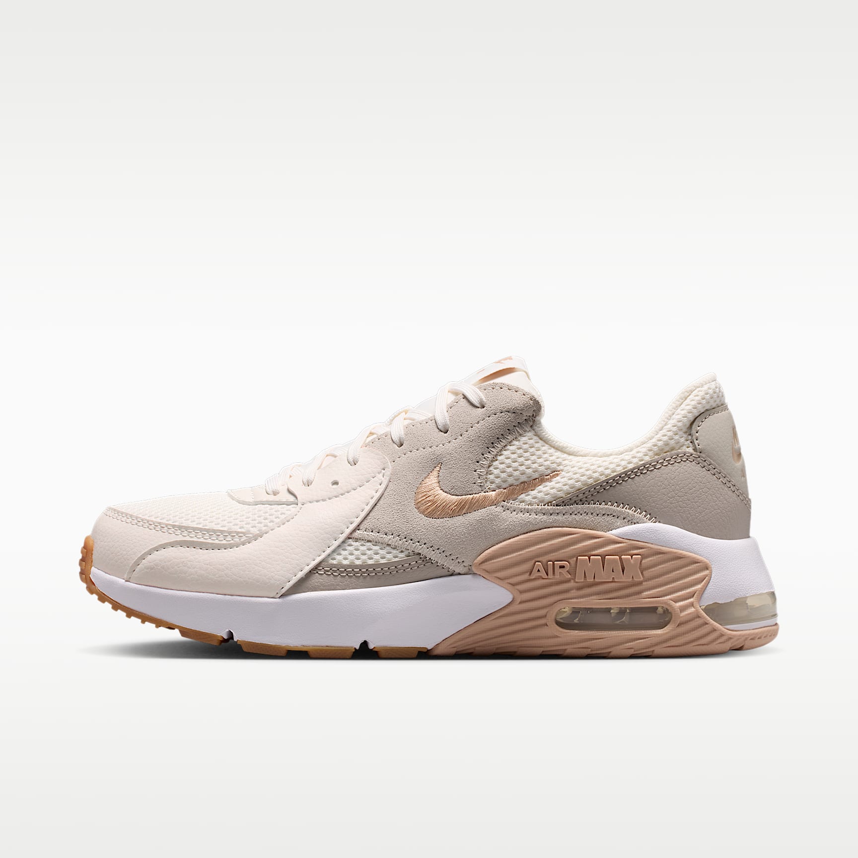 Tenis para mujer Nike Air Max Excee