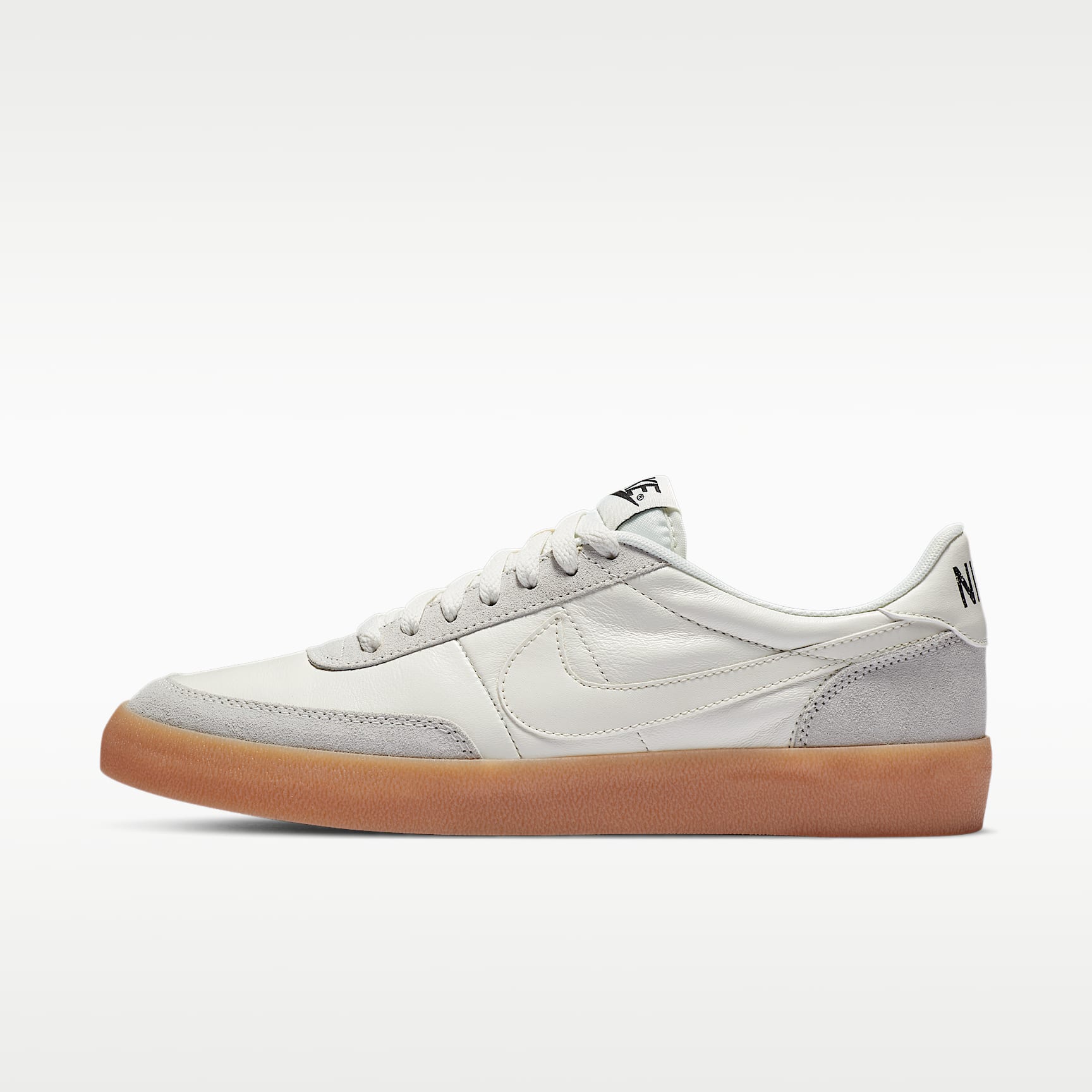 Nike Killshot 2 Leather Men's Shoes