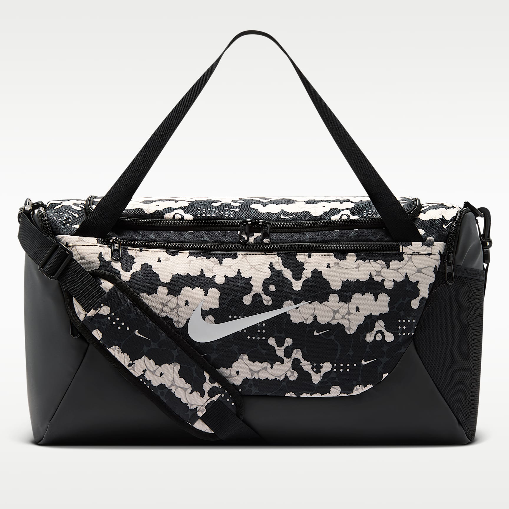 Sportbag Nike Brasilia (Small, 41 l)