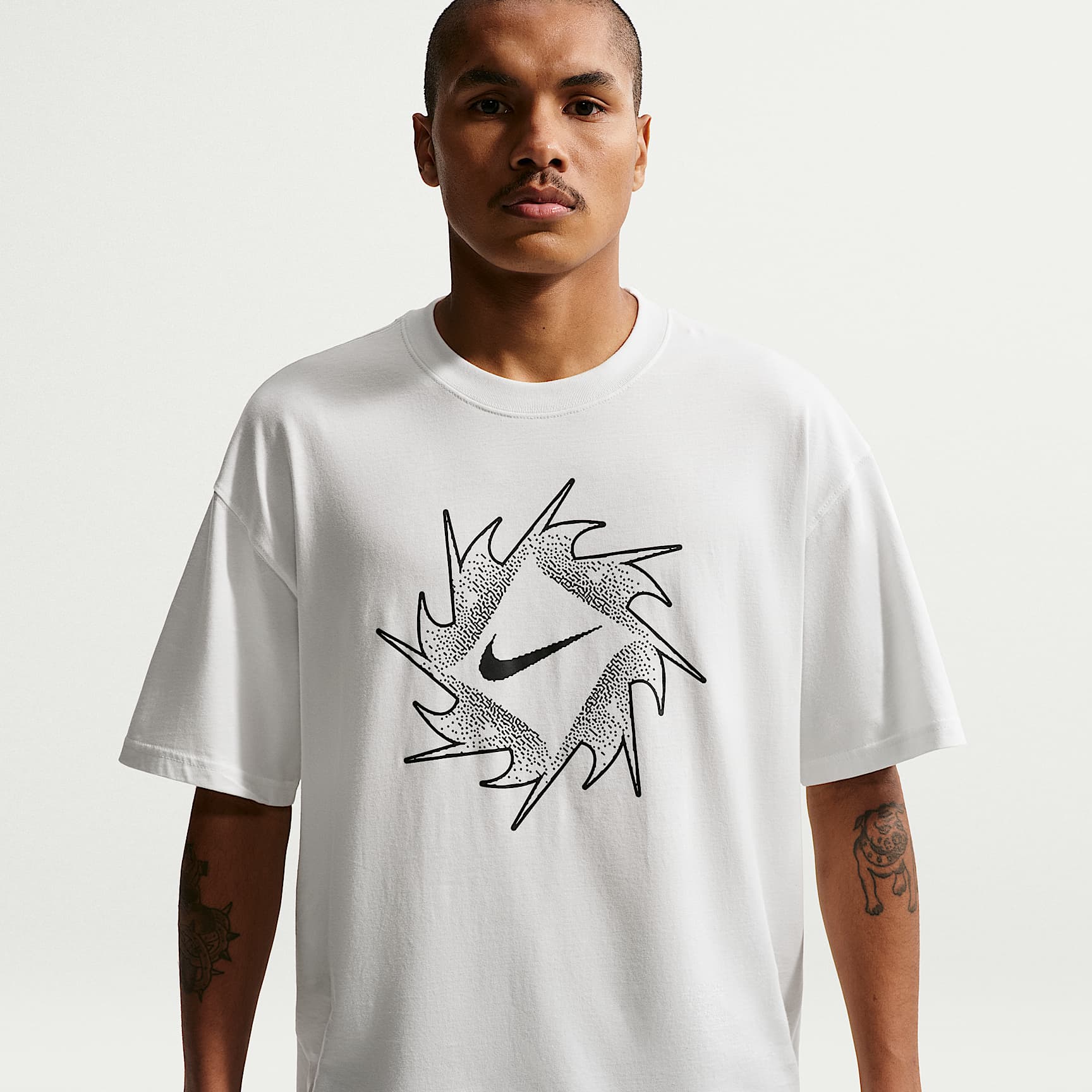Nike Sportswear T-Shirt