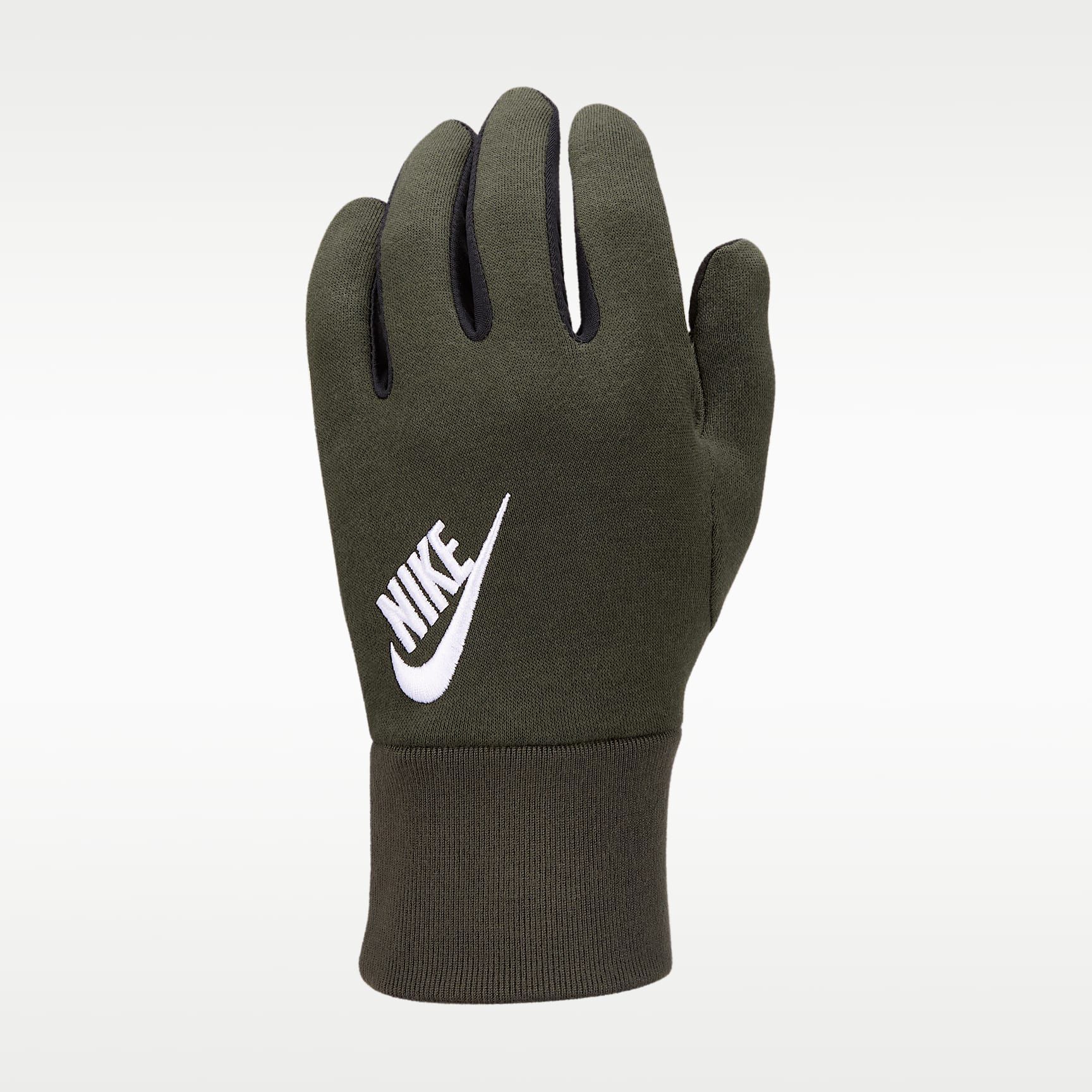 Nike Club Fleece Men's Gloves