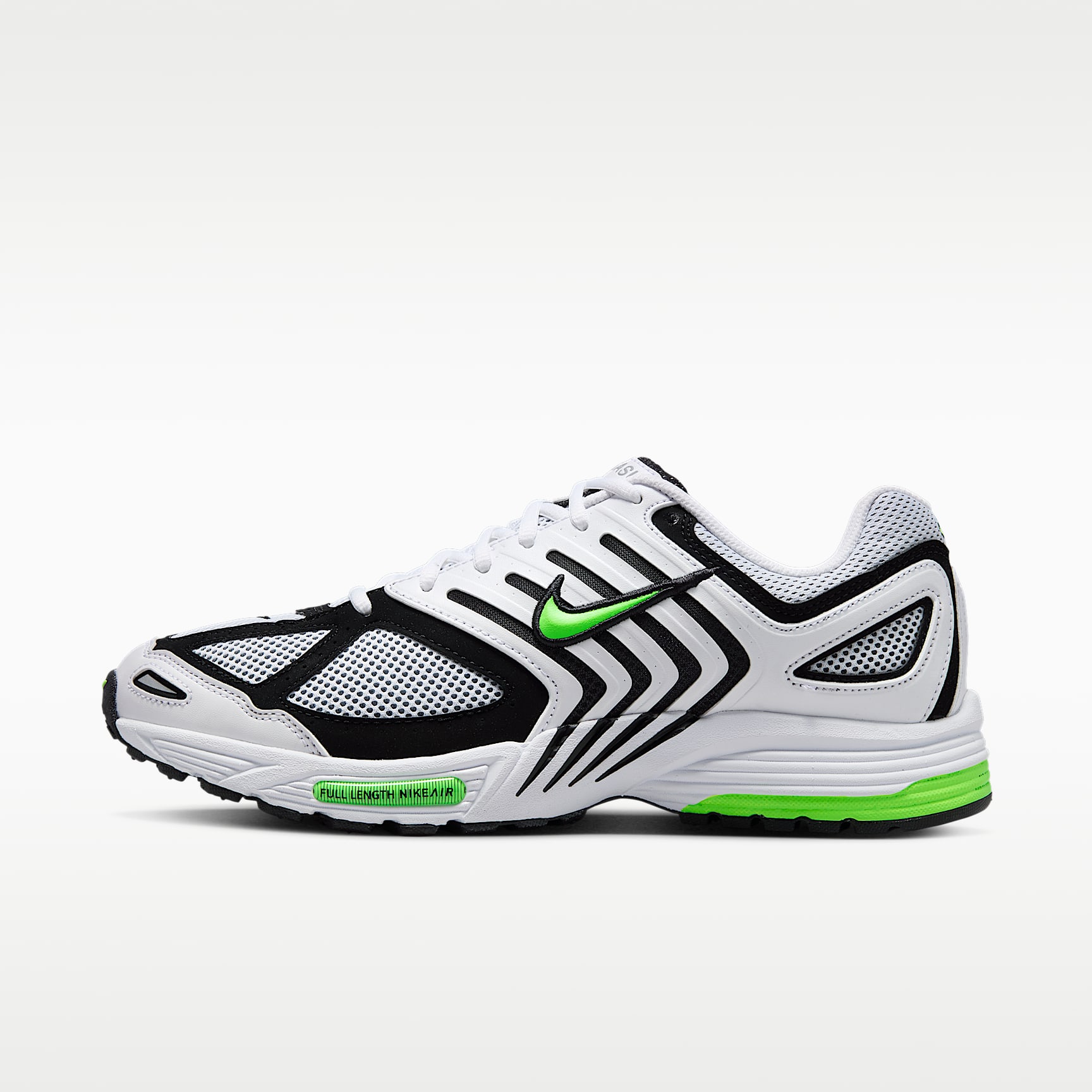 Scarpa Nike Air Pegasus 2005 – Uomo