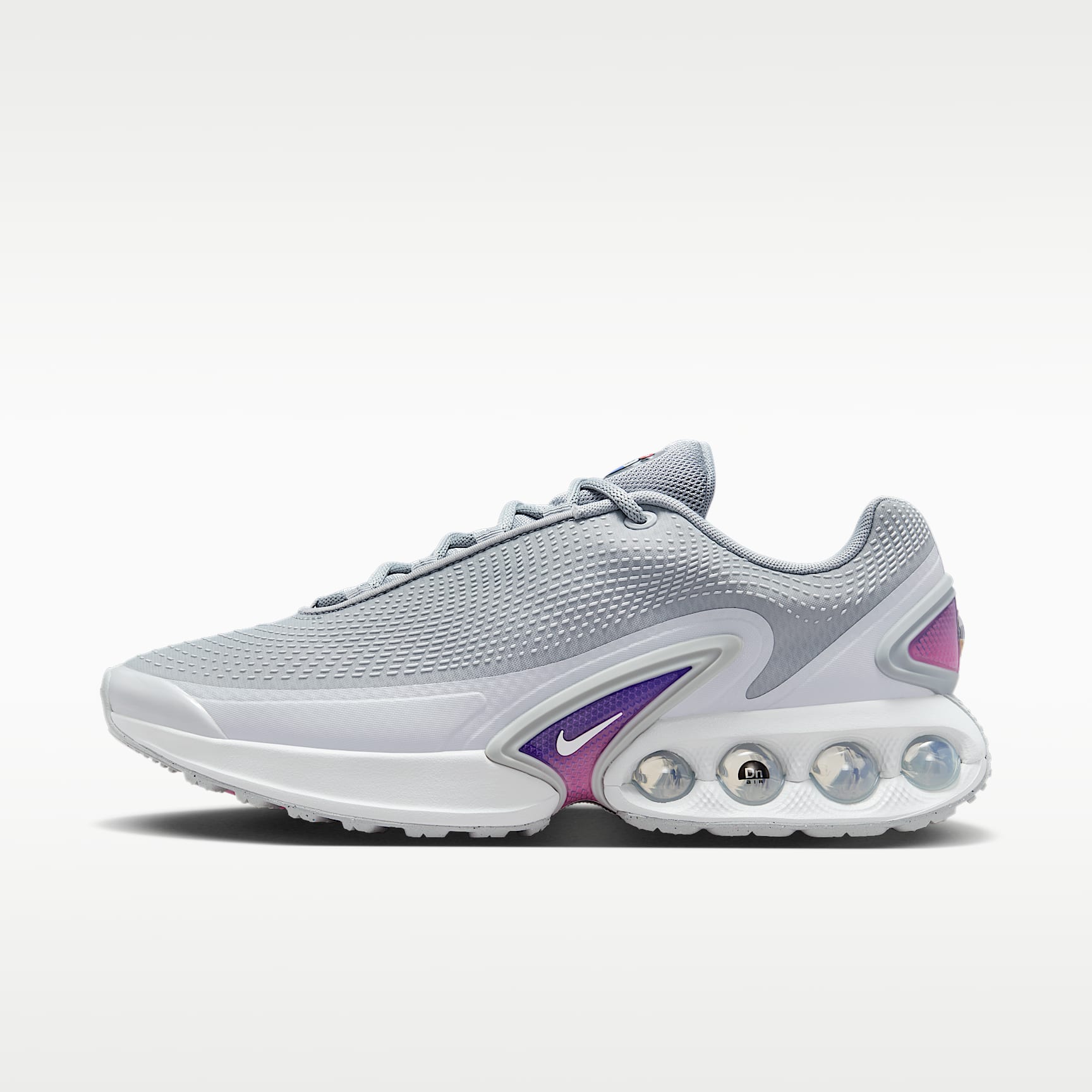 Tenis Nike Air Max Dn