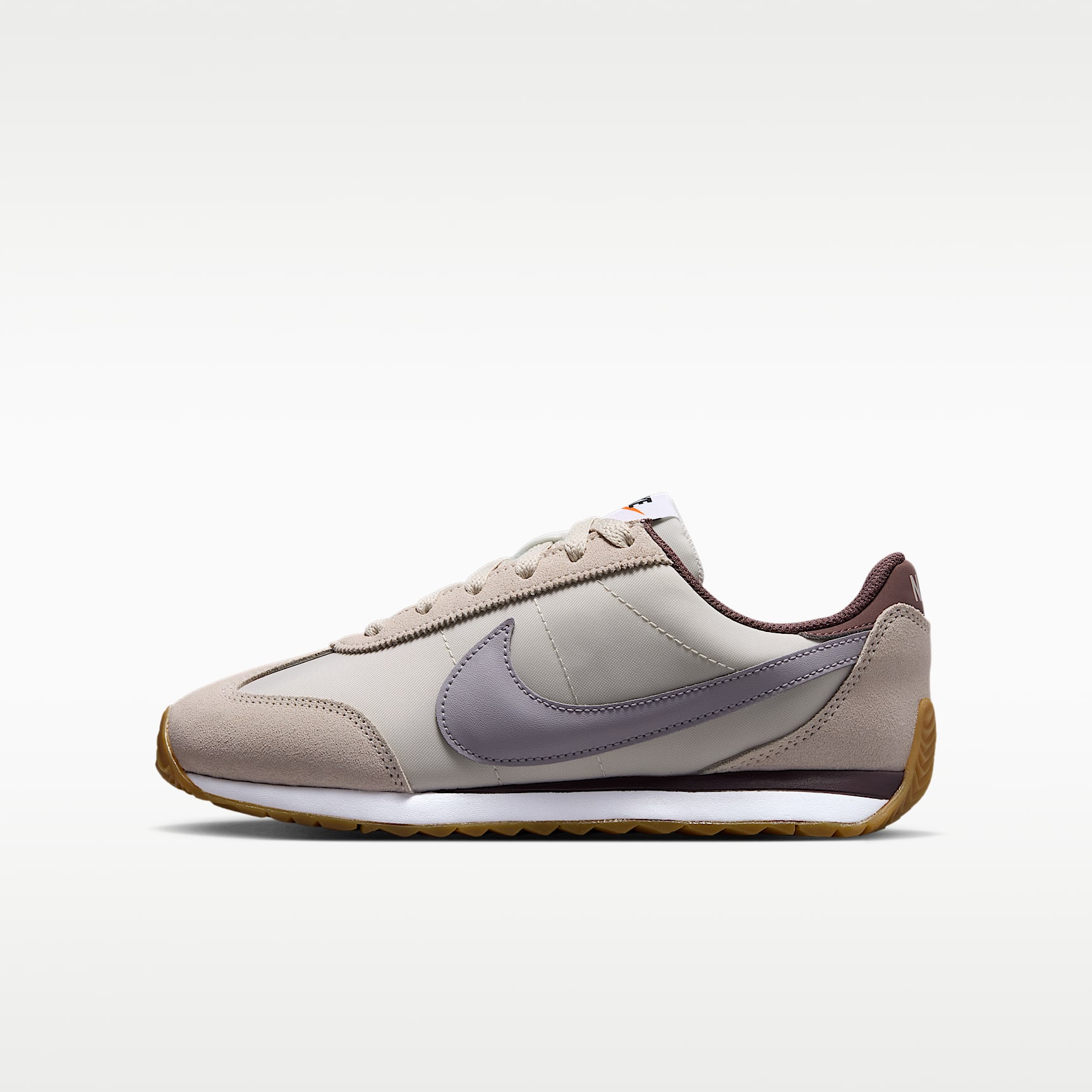 Nike Pacific Big Kids' Shoes