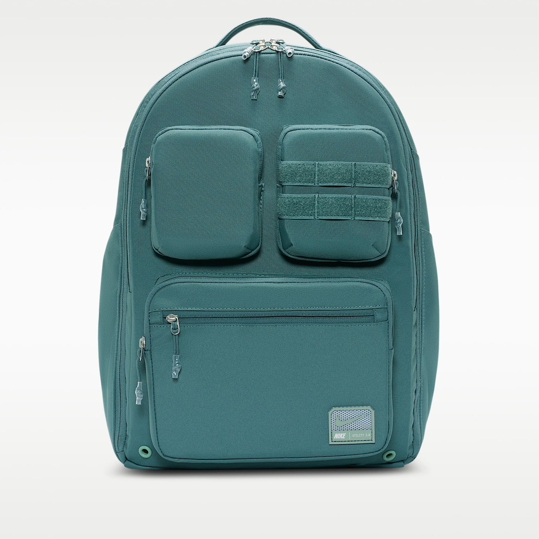 Mochila Nike Utility Power (33 L)