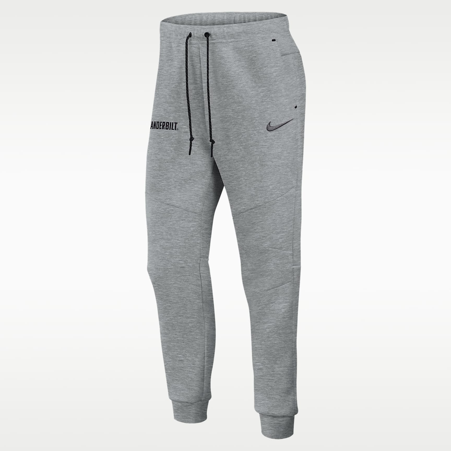 Tech Men's Nike Fleece Joggers
