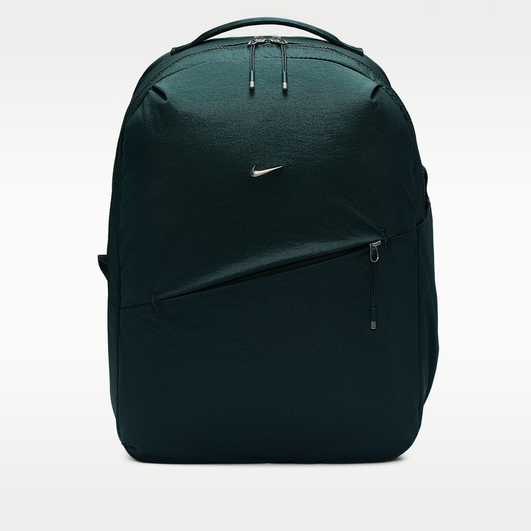 Nike Aura Backpack (24L)