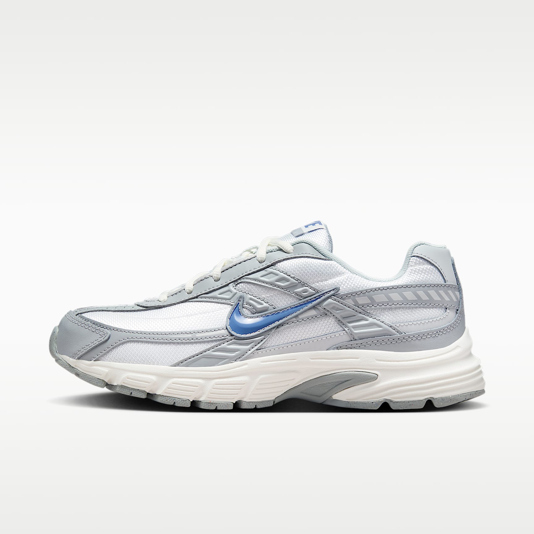 ナイキ イニシエーター ウィメンズシューズ