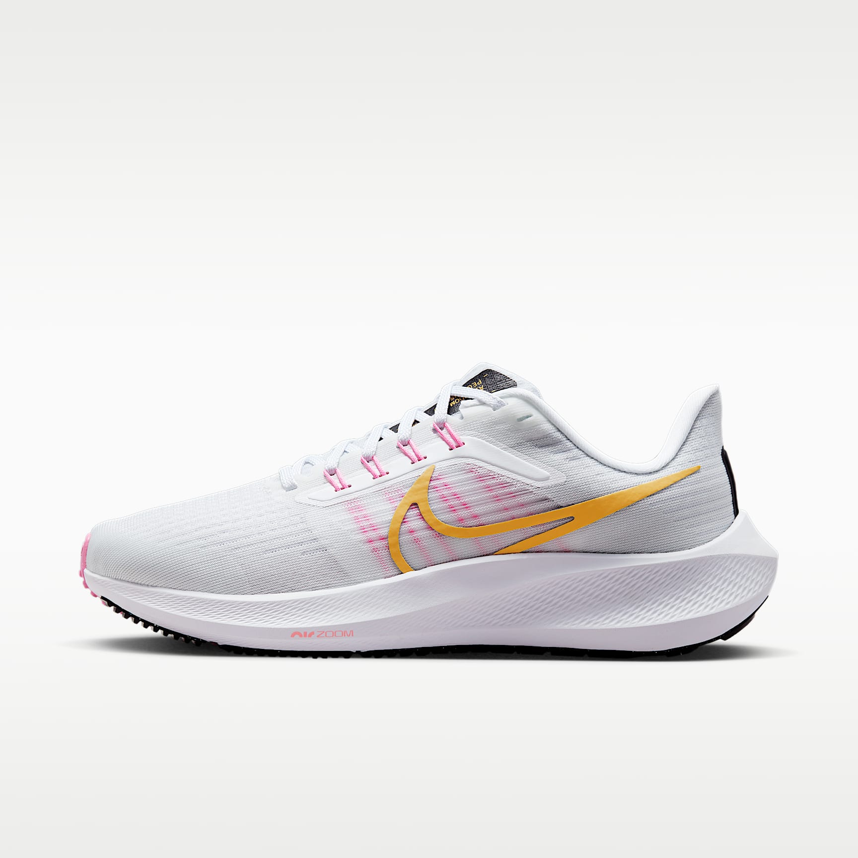 Nike Pegasus 39 Women's Road Running Shoes