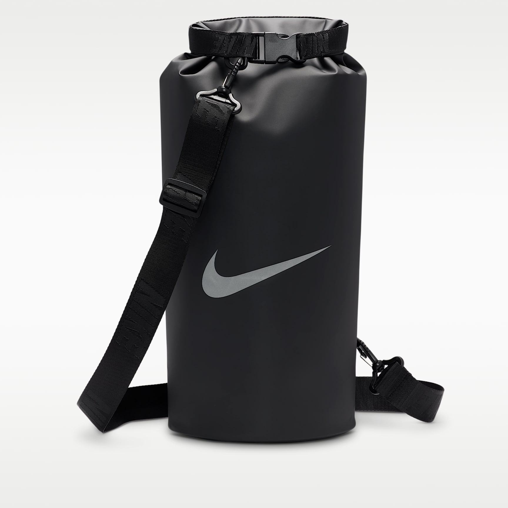 Bolsa Dry (10 L) Nike Swim