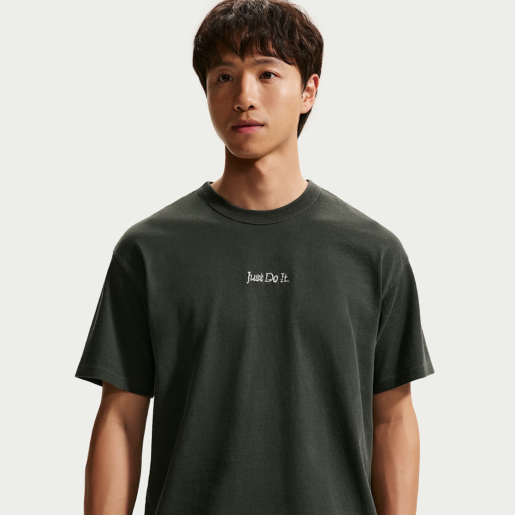 Nike Sportswear Premium Essentials T-Shirt