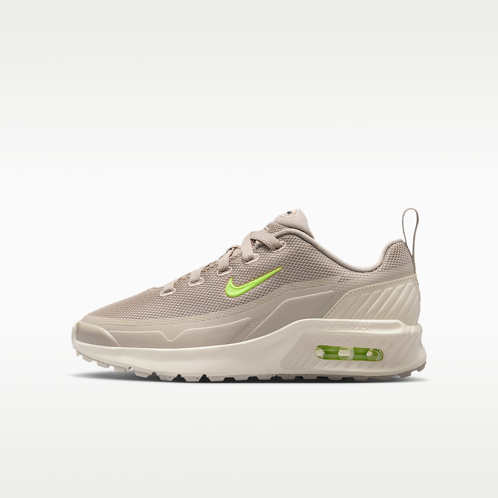 Nike Air Max Bia Older Kids' Shoes