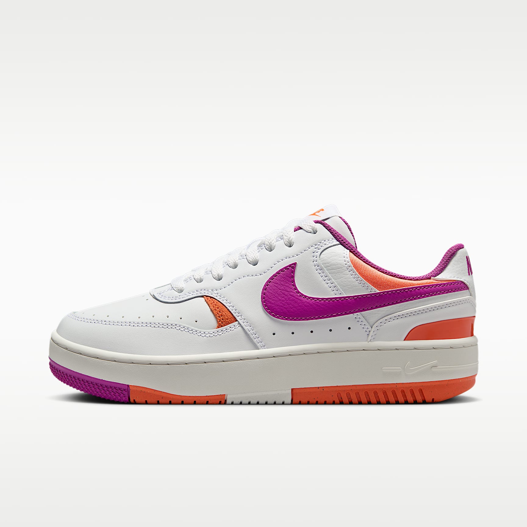 Nike Gamma Force 女鞋