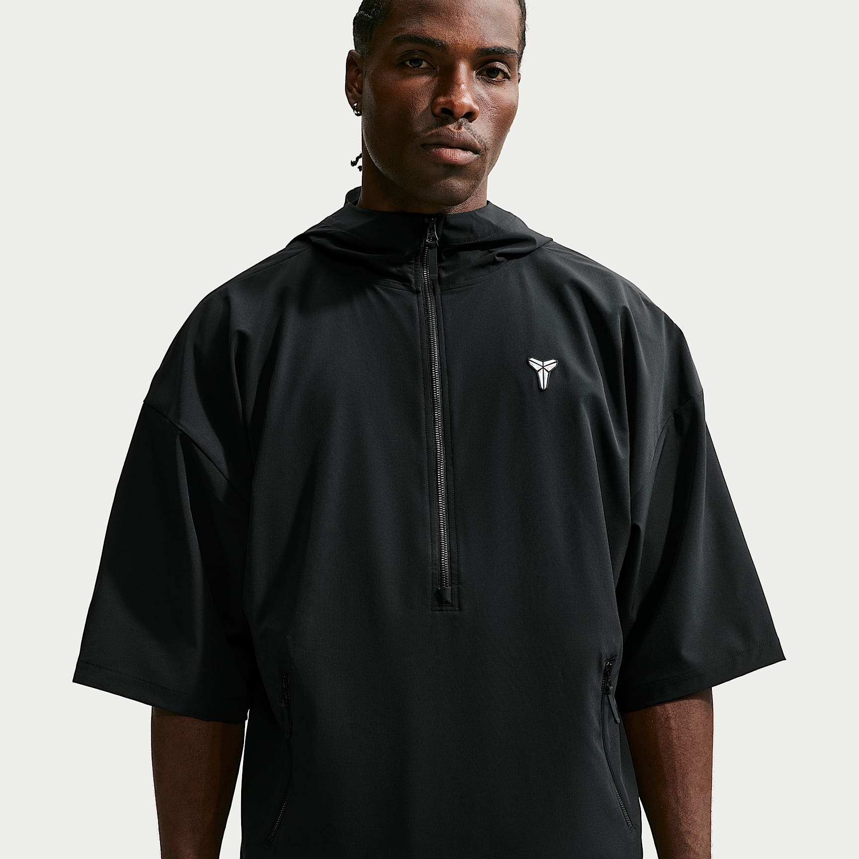 Veste de basket Nike Kobe pour homme
