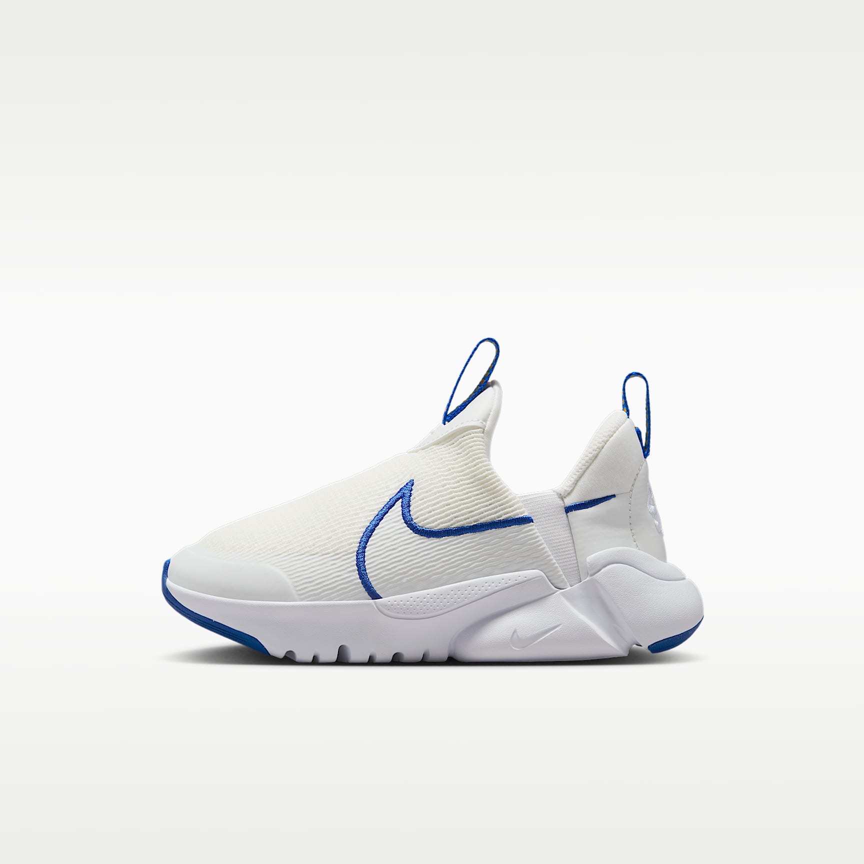 나이키 플렉스 플러스 2 리틀키즈 신발