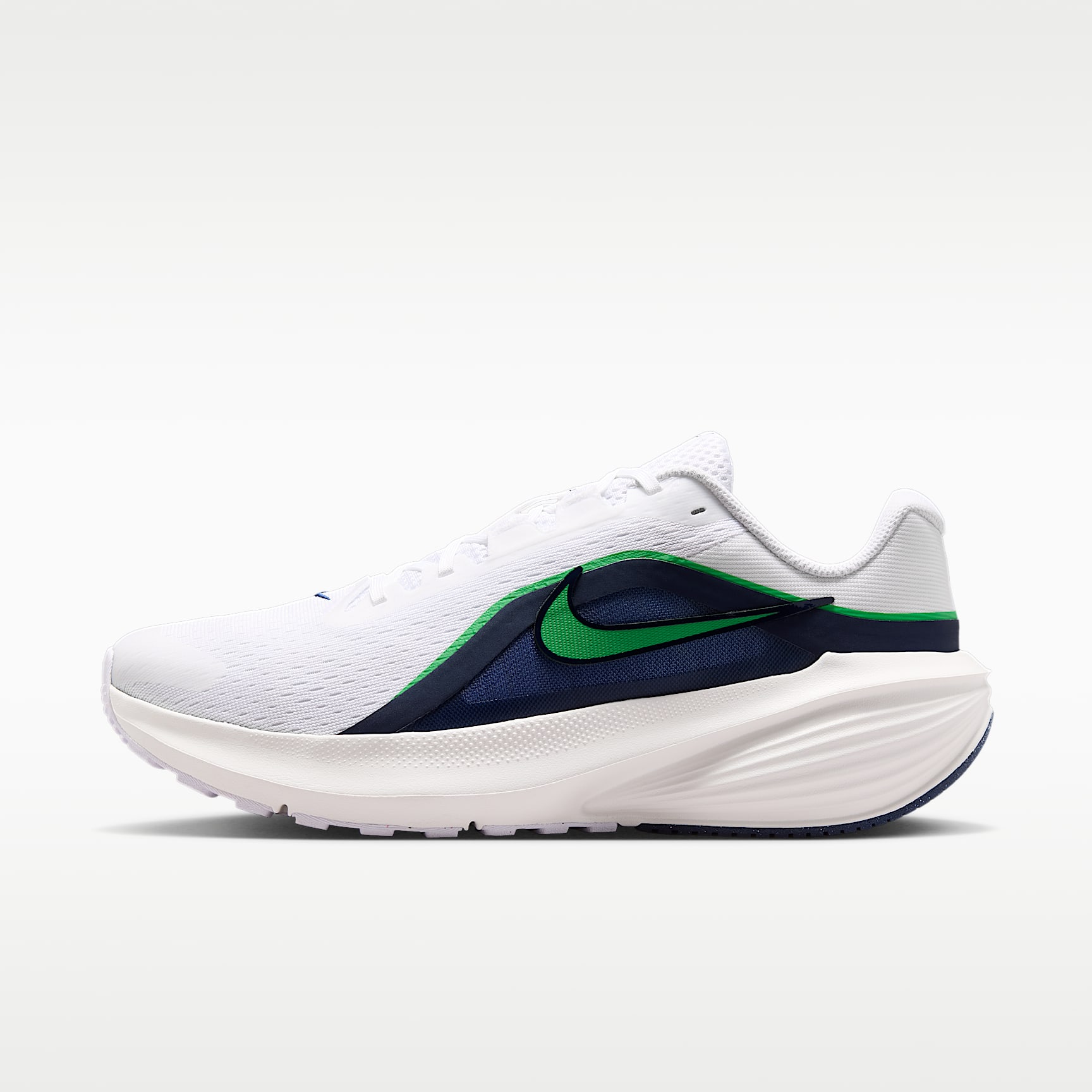 Scarpa da running su strada Nike Downshifter 14 – Uomo