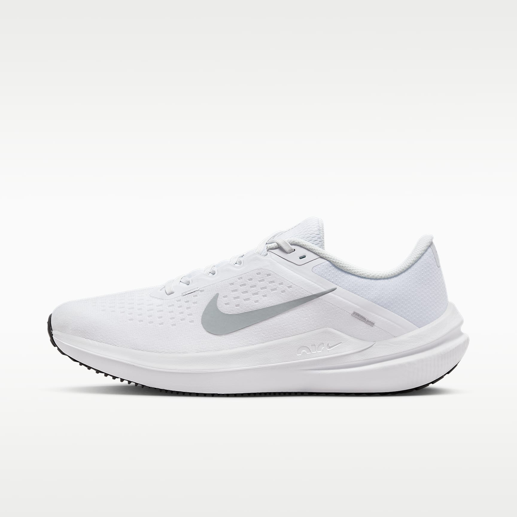 Nike Winflo 10 Men's Road Running Shoes