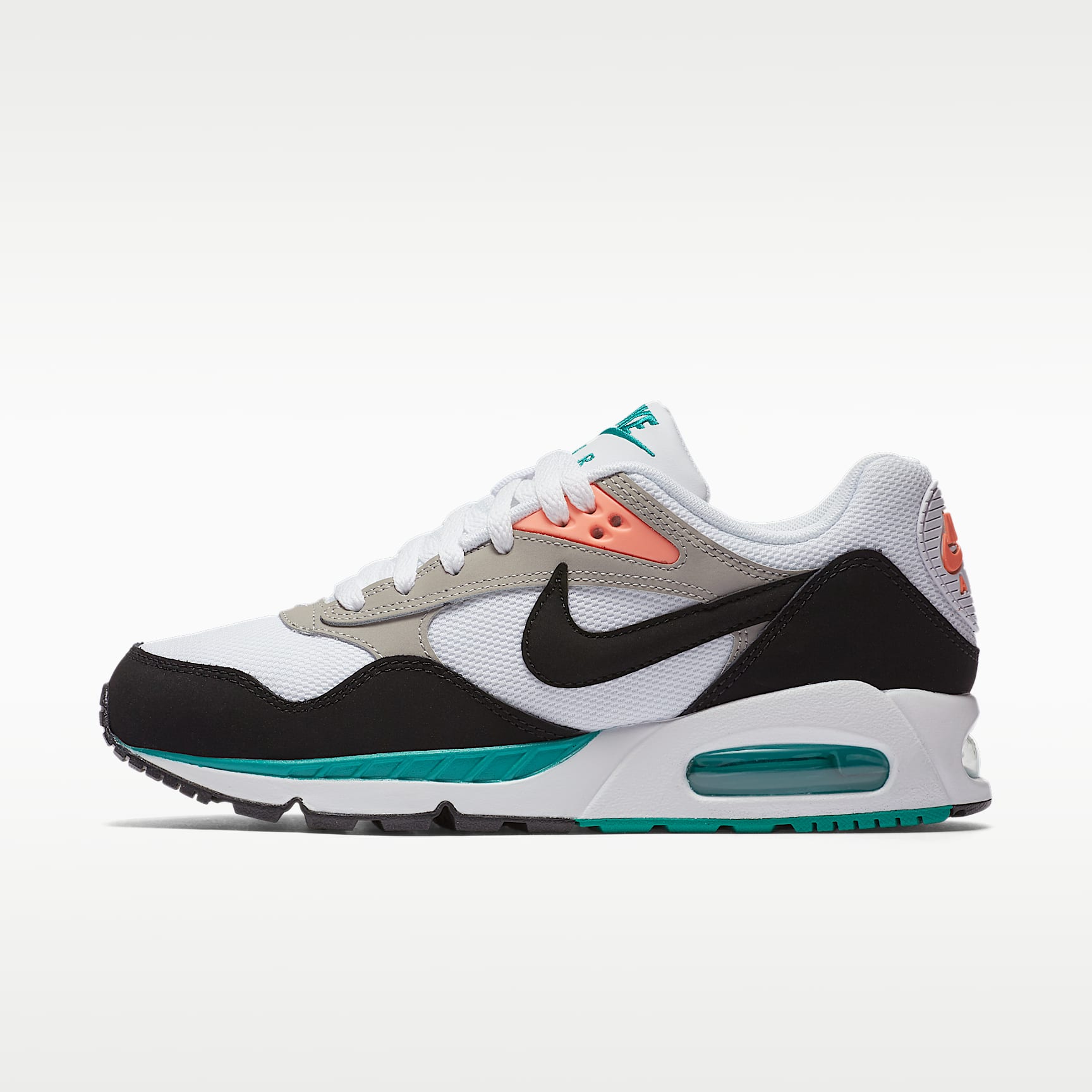 Nike Air Max Correlate Women's Shoes