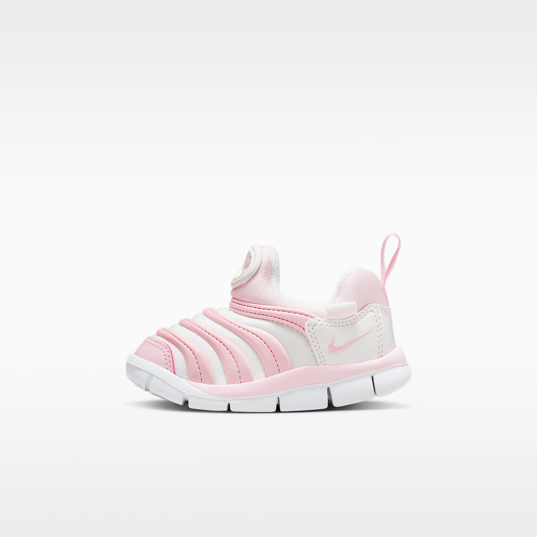 รองเท้าทารก/เด็กวัยหัดเดิน Nike Dynamo Free