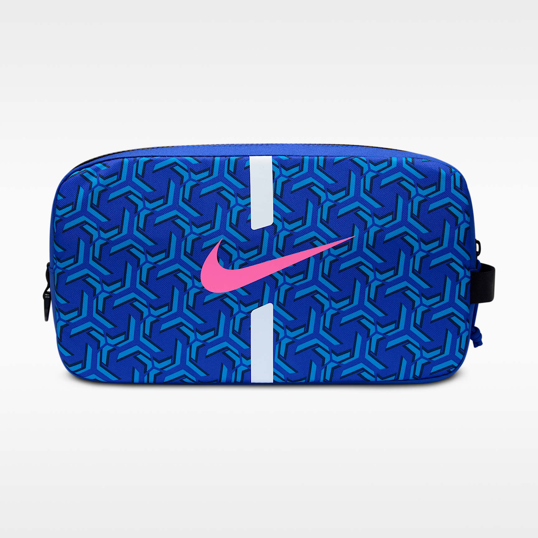 나이키 아카데미 축구화 가방