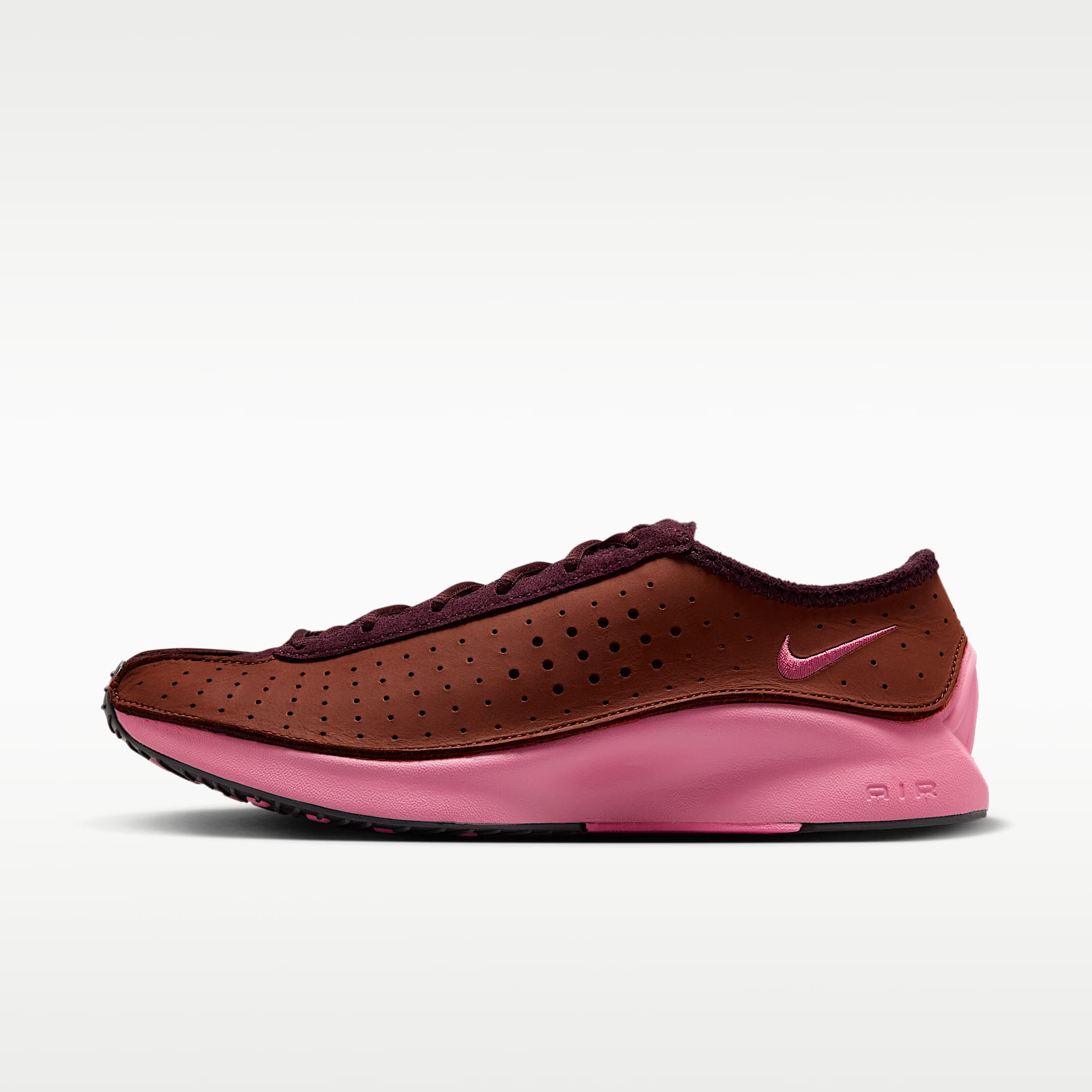 Scarpa Nike Air Superfly – Donna