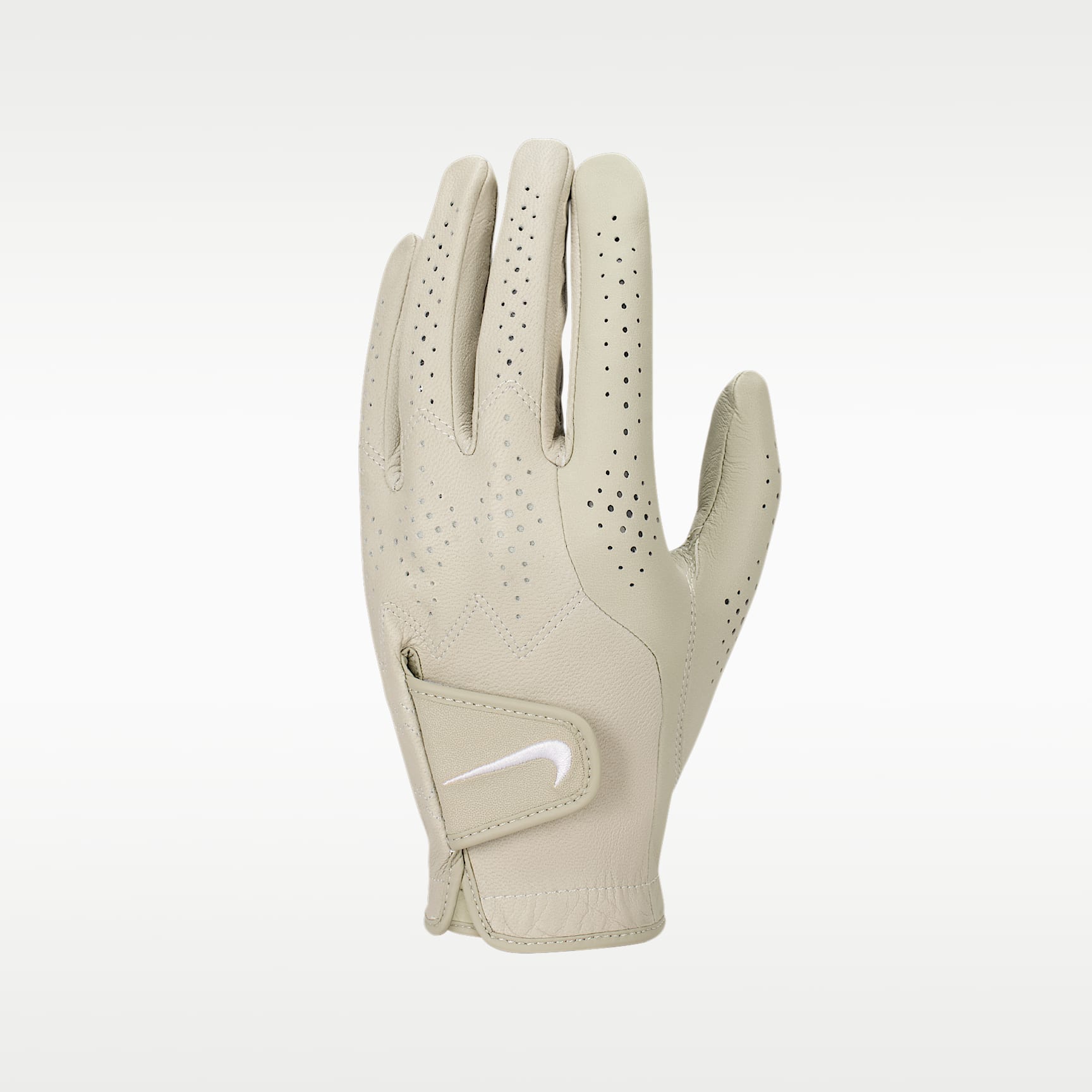 Nike Tour Classic IV Golf Glove (Left Cadet)