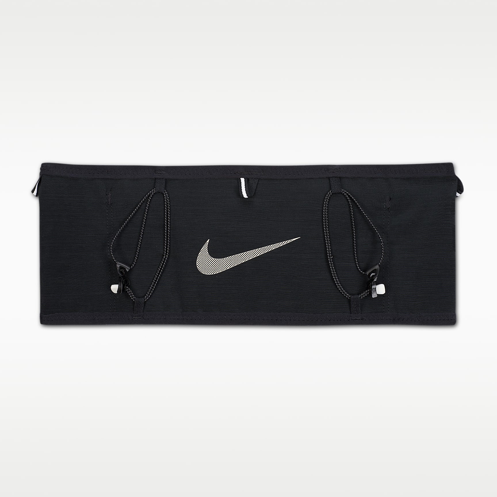 Nike Trail Running Belt