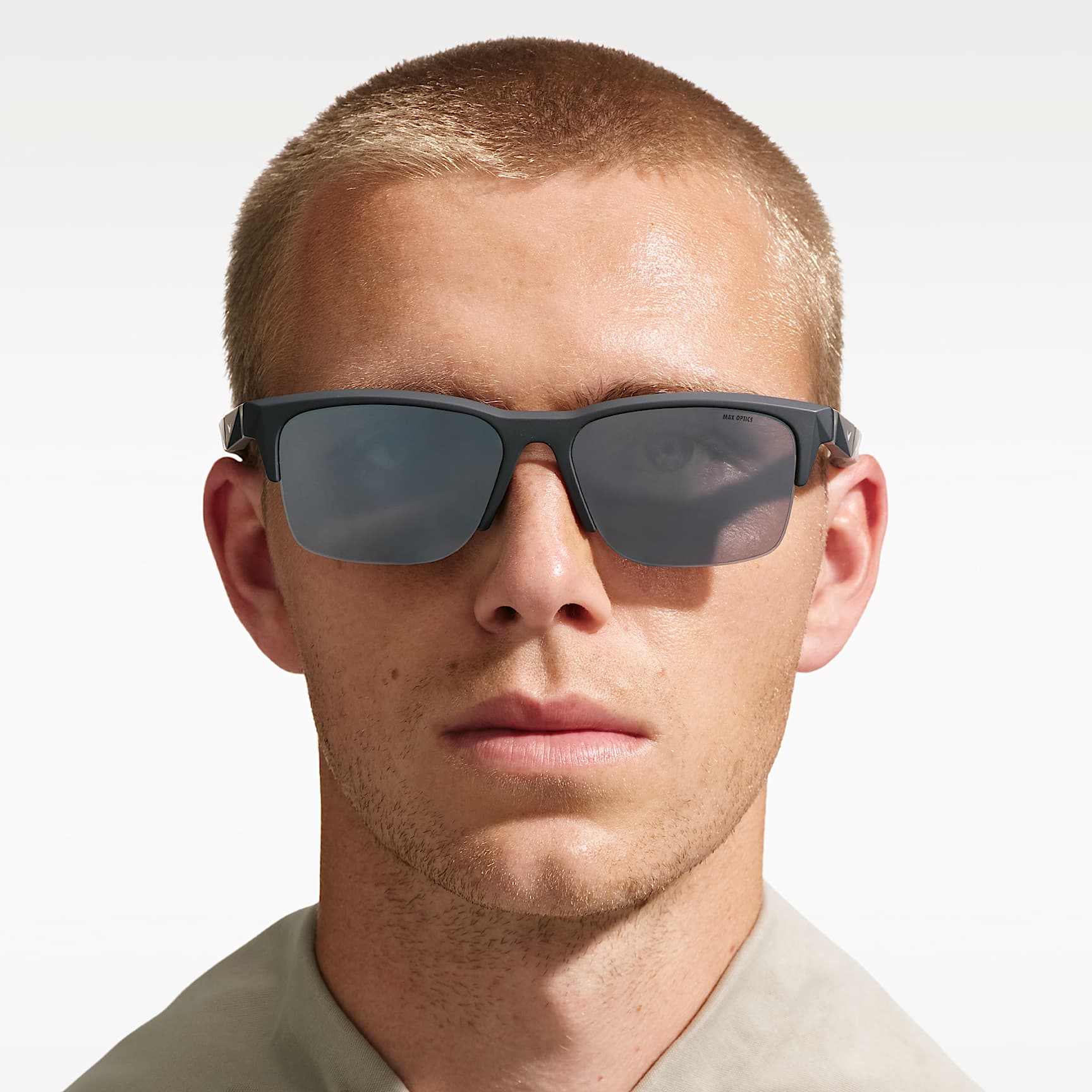 Nike Radeon Ware Sunglasses