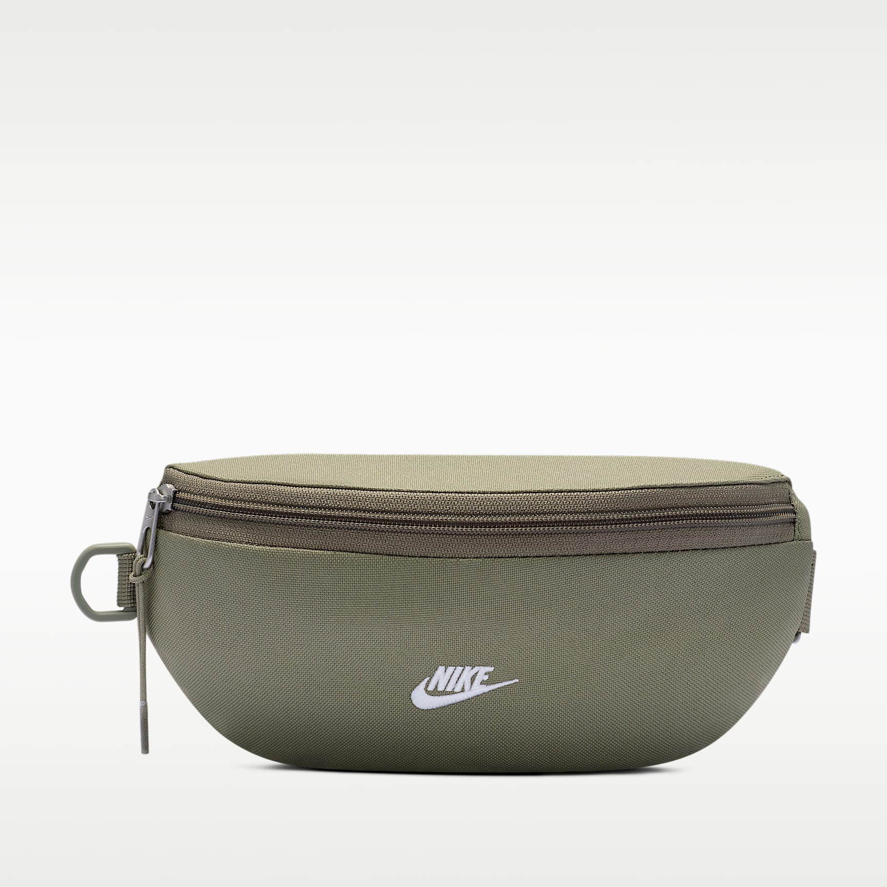 Nike Heritage 2.0 Waist Pack (1L)
