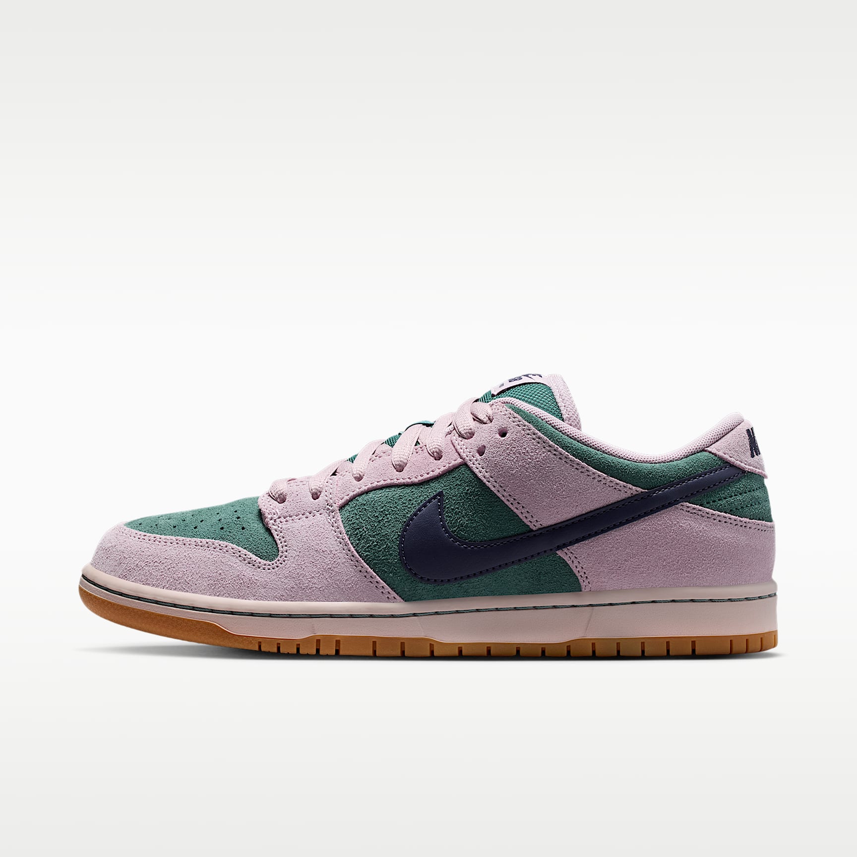 Scarpa da skateboard Nike SB Dunk Low Pro