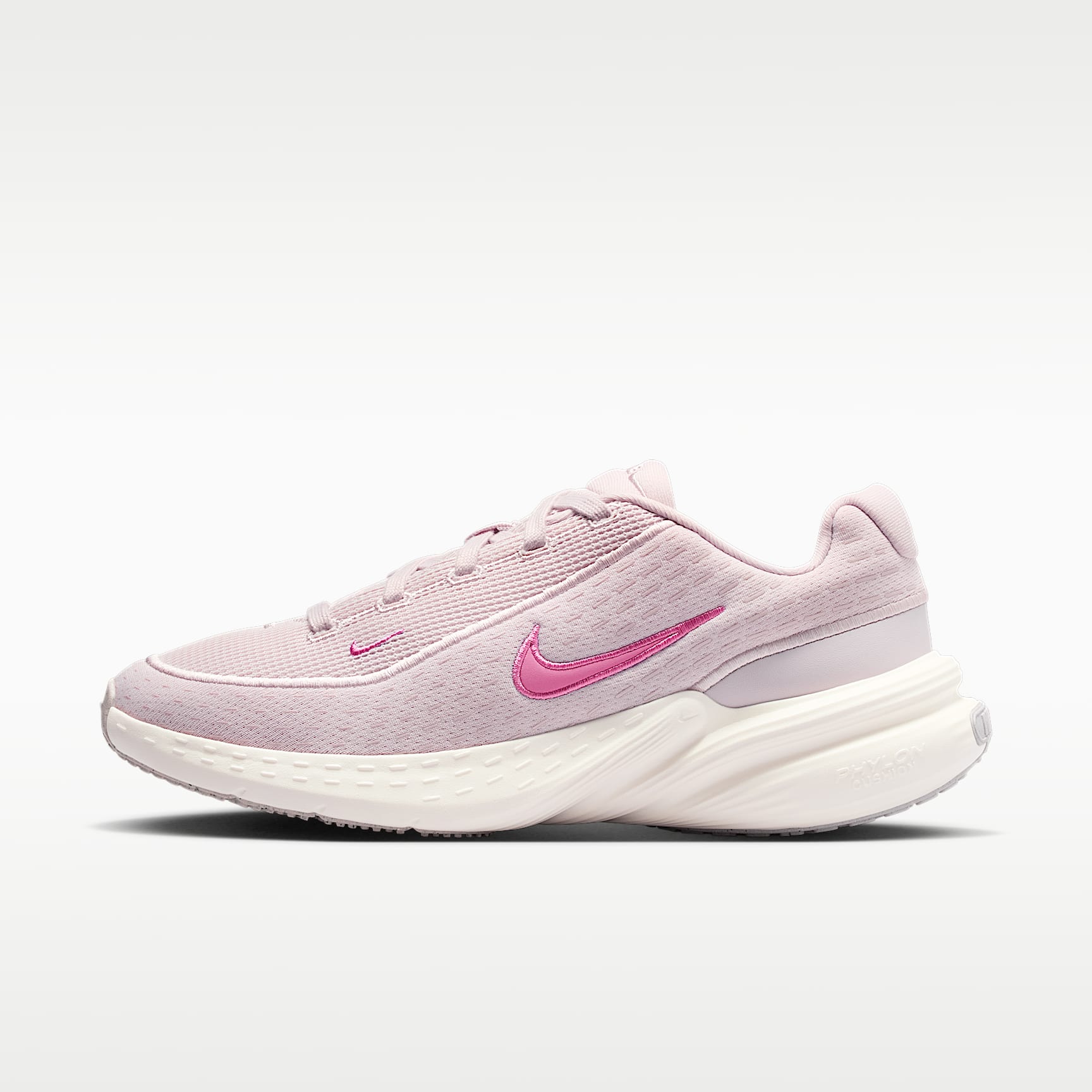 Tenis para mujer Nike Uplift SC