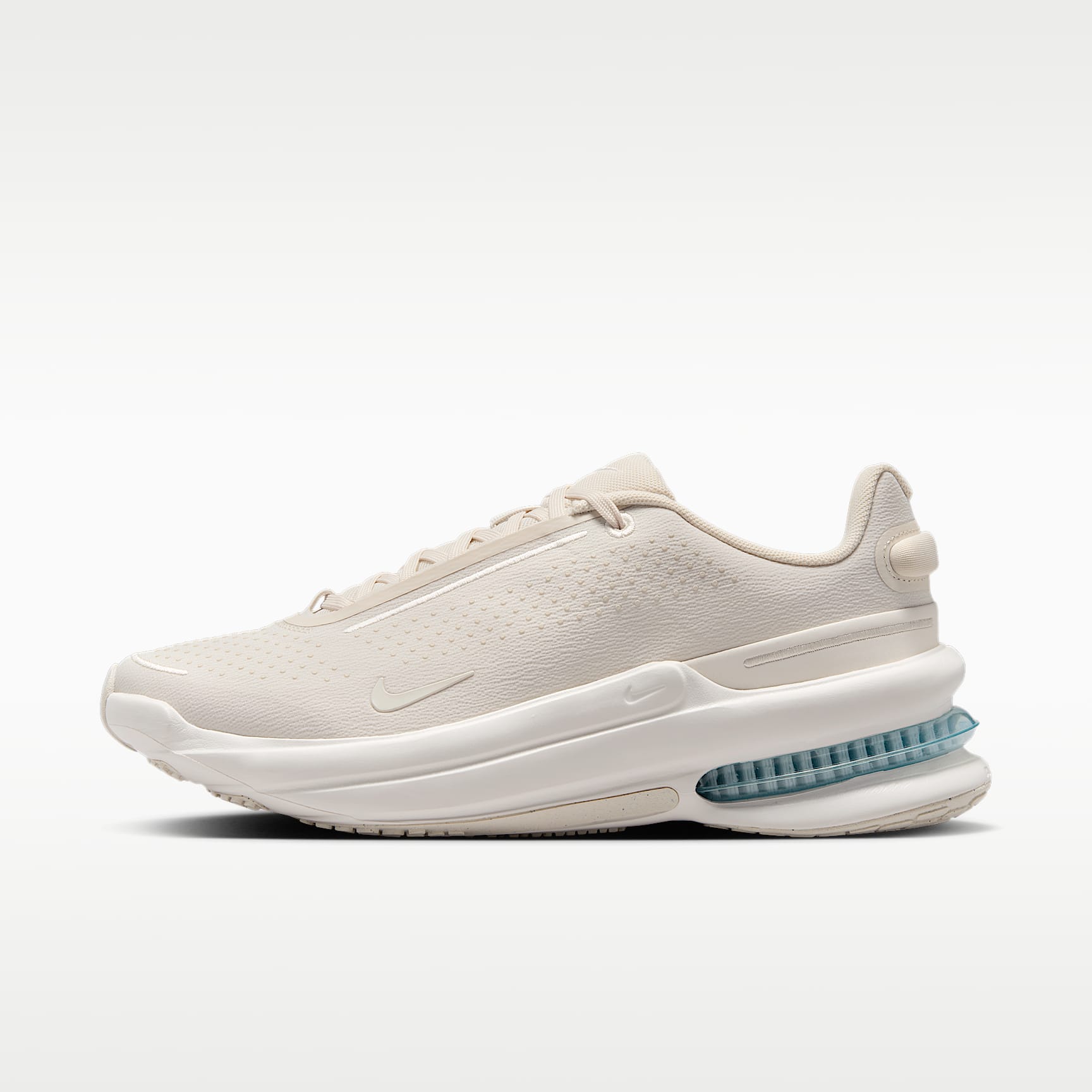 Nike Air Zoom Upturn SC Women's Shoes